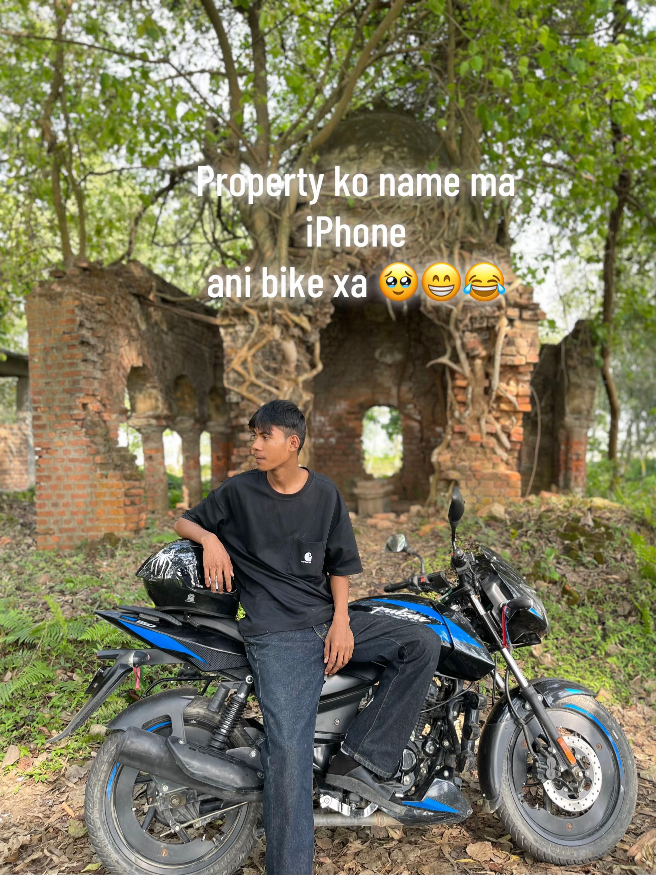 @Saurab 