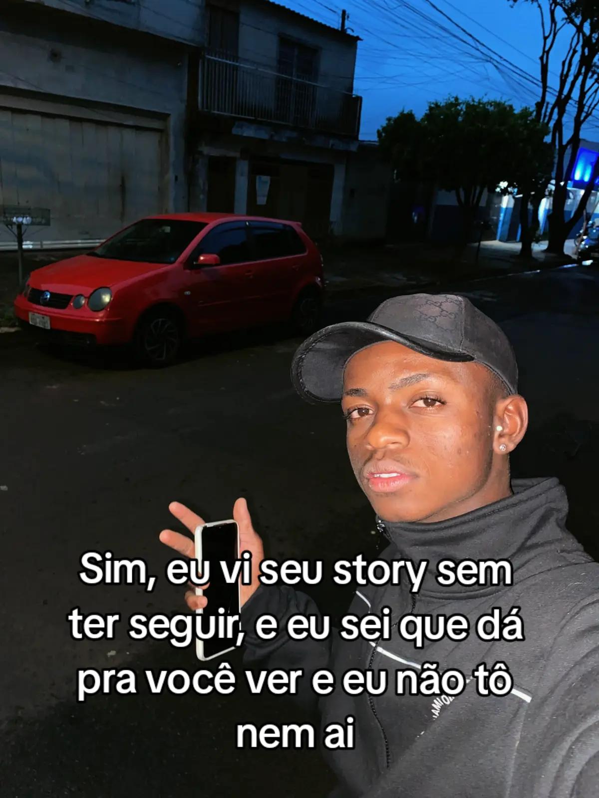 @Haridadexz