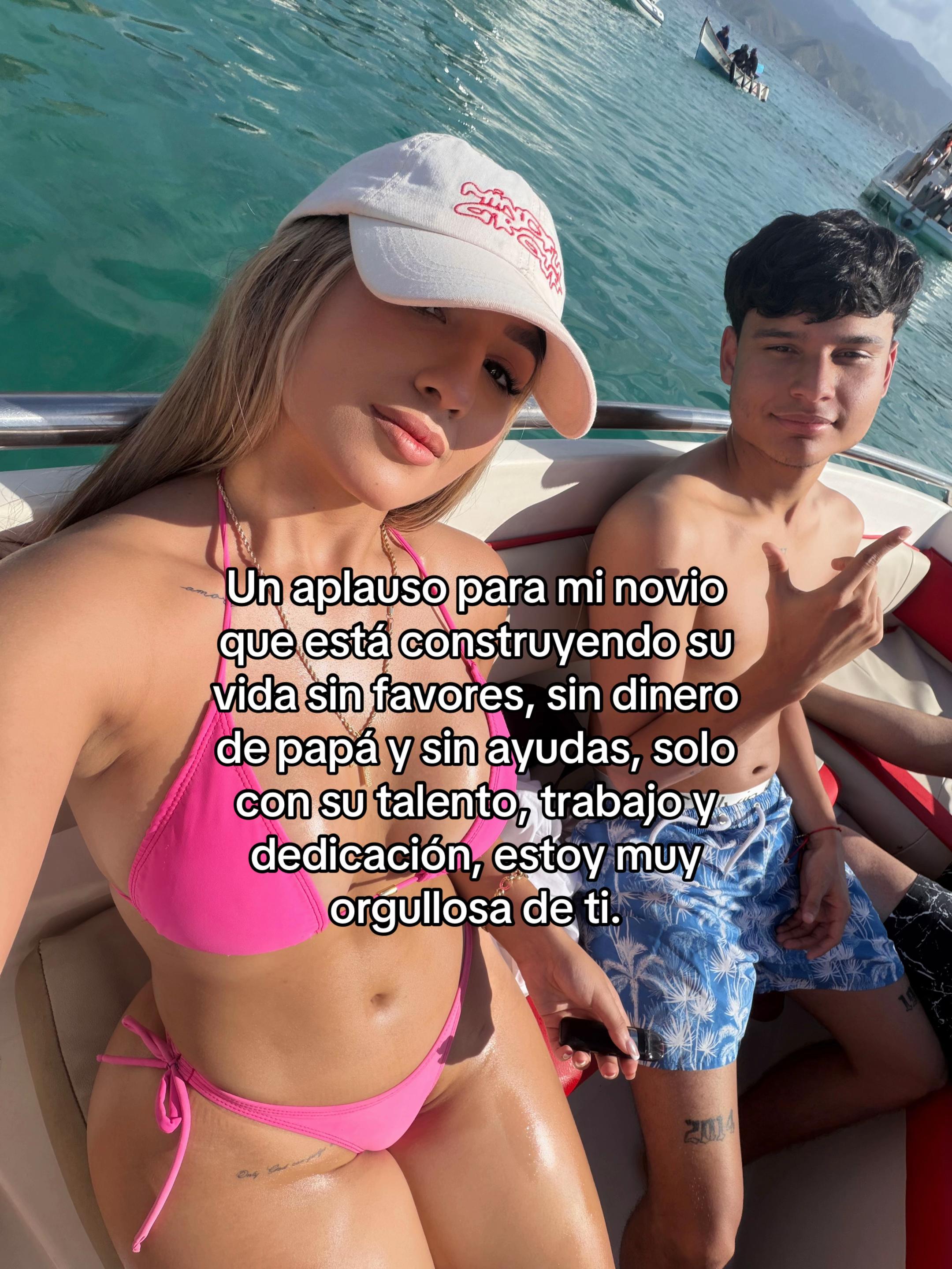 @Fabianappr🐸💜