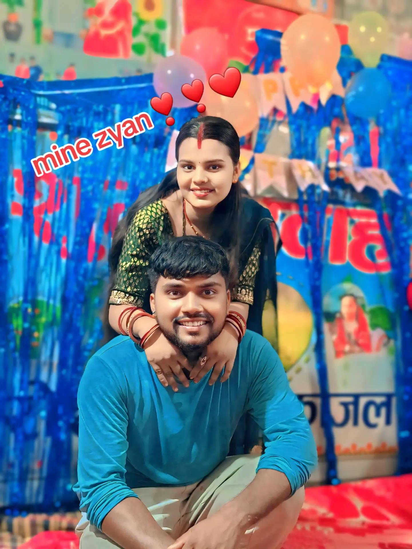 @Roshan love kajal