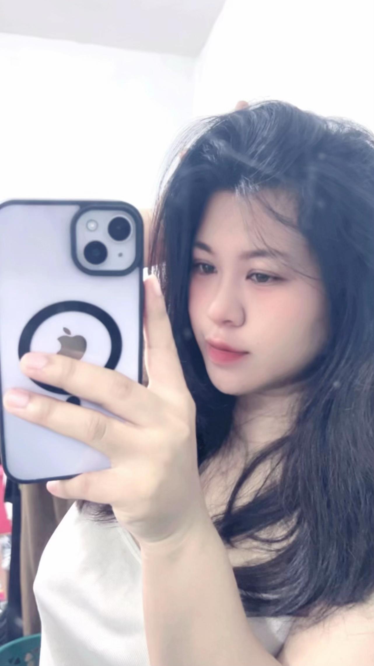 @WANWISA_