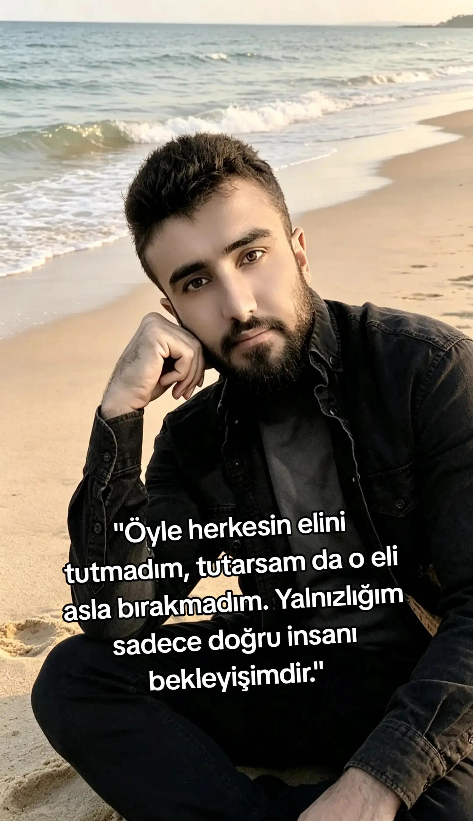 @DİYARBAKIRLI21