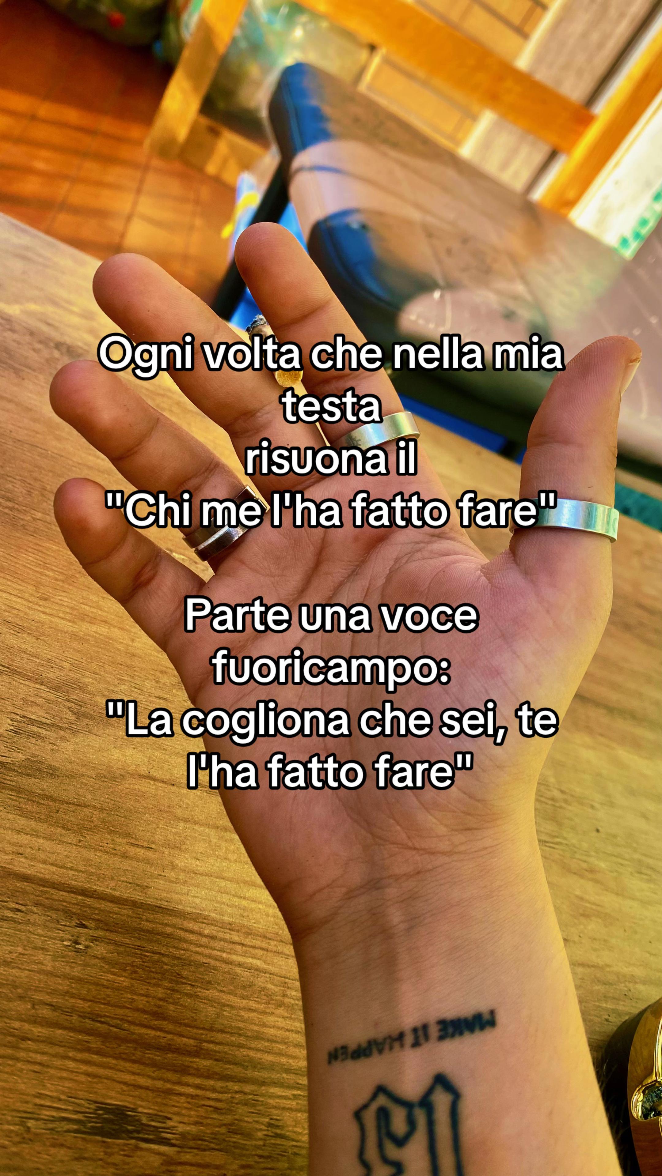 @avvotube
