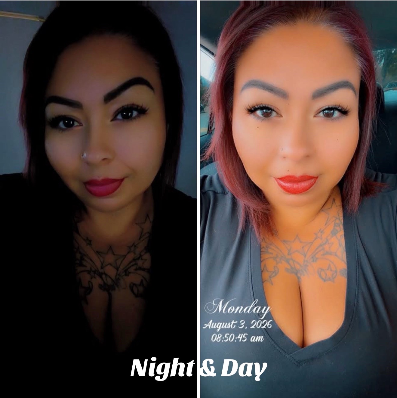 @Star5280