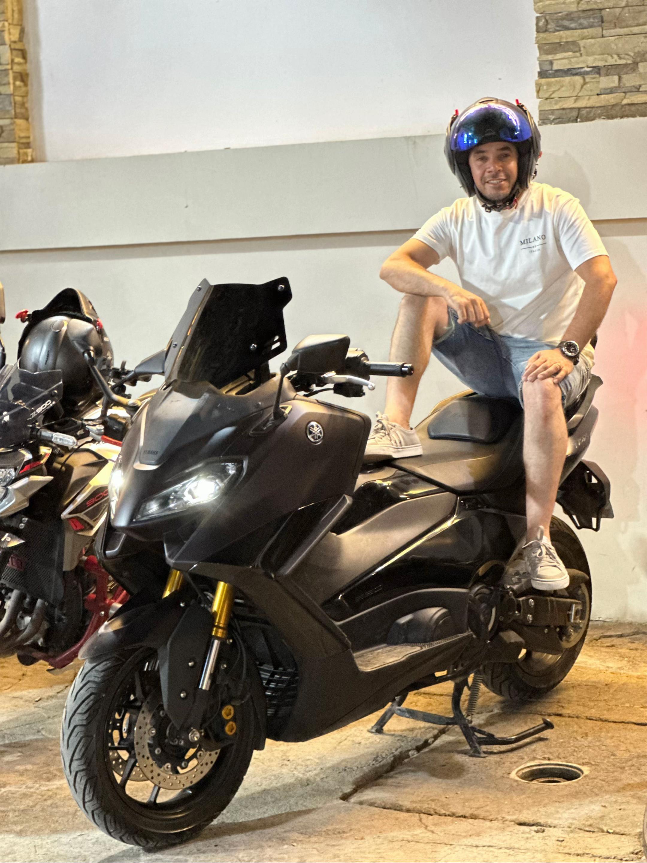 @Sofiane piéces Moto 13