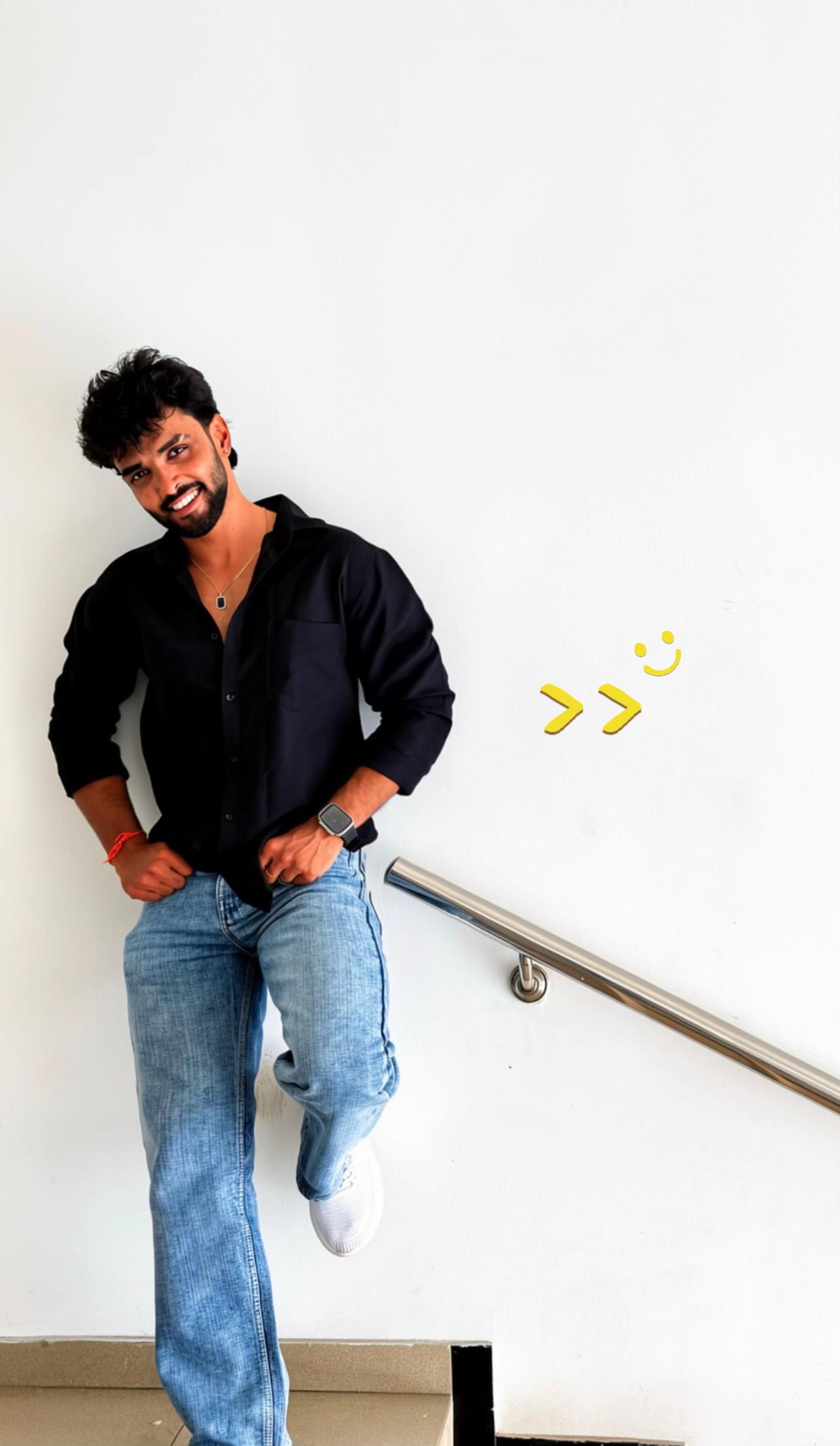 @Tharuuz🧿