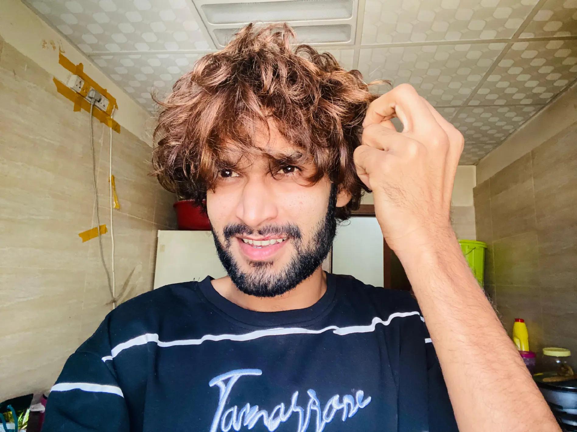 @Chalu 🇦🇪🤍💪