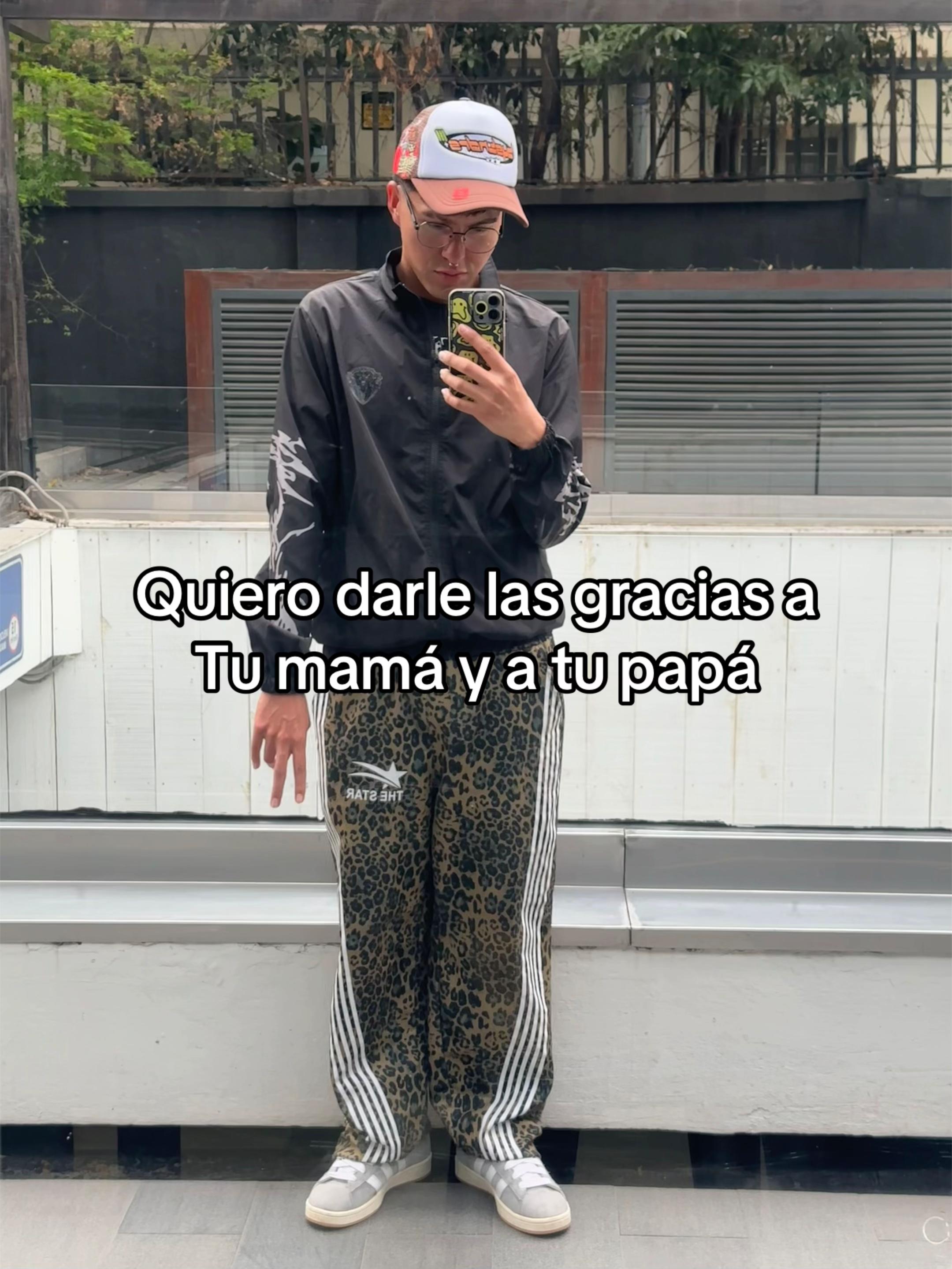 @CASH BOY