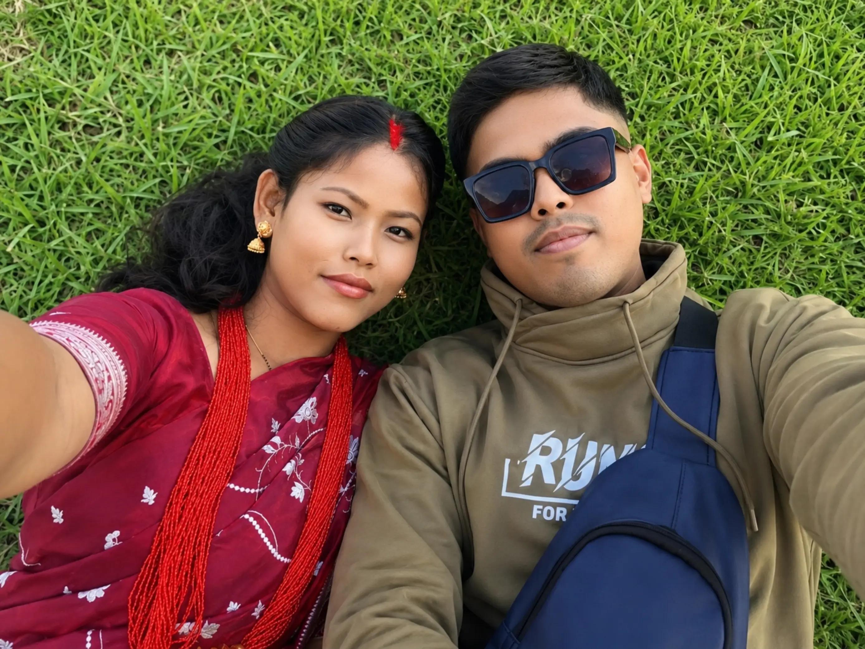 @&reg;️🅰️&copy;️h🅰️n🅰️🇳🇵