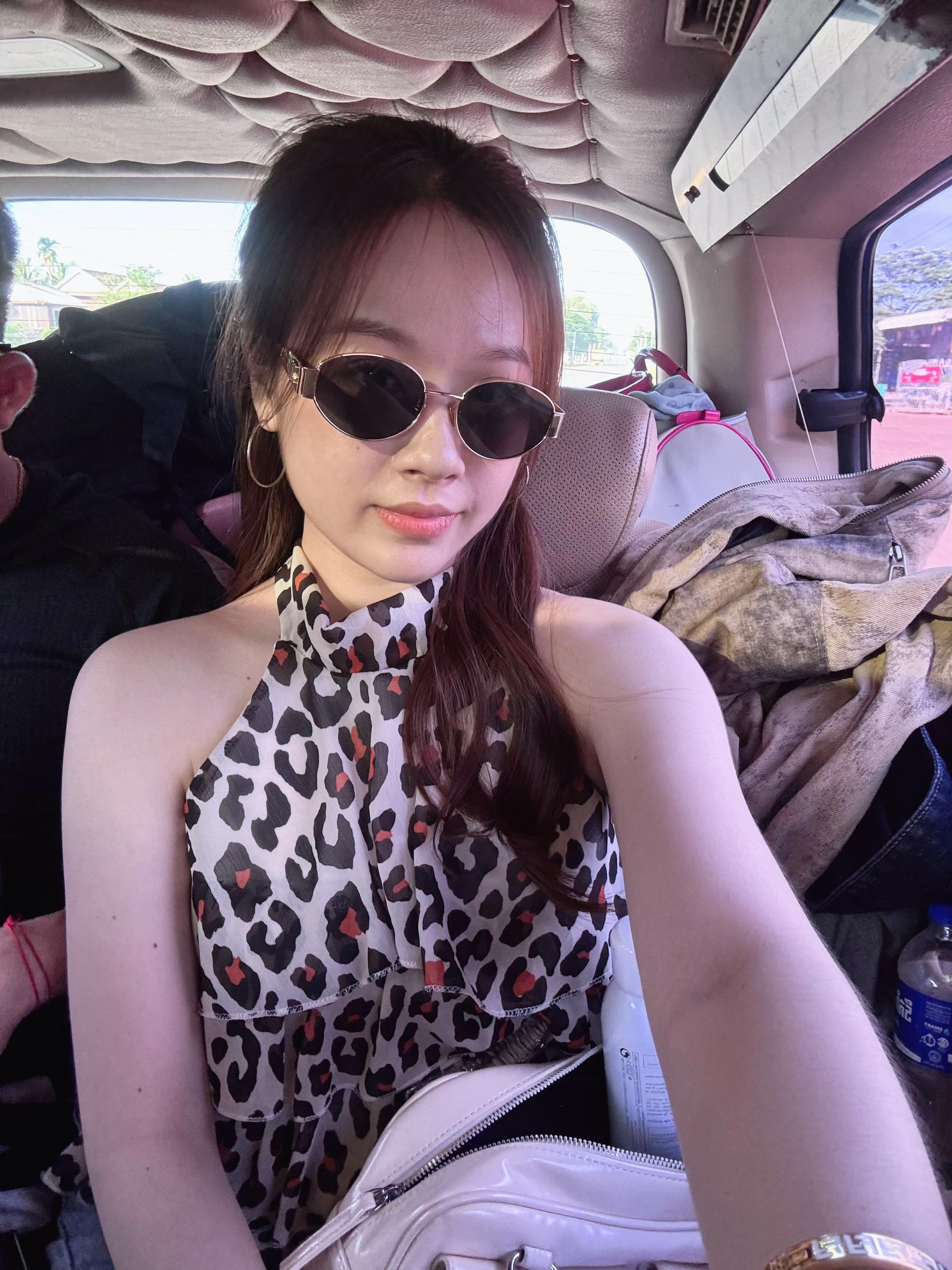 @Lyy ๐ซง ๐ฆฆ