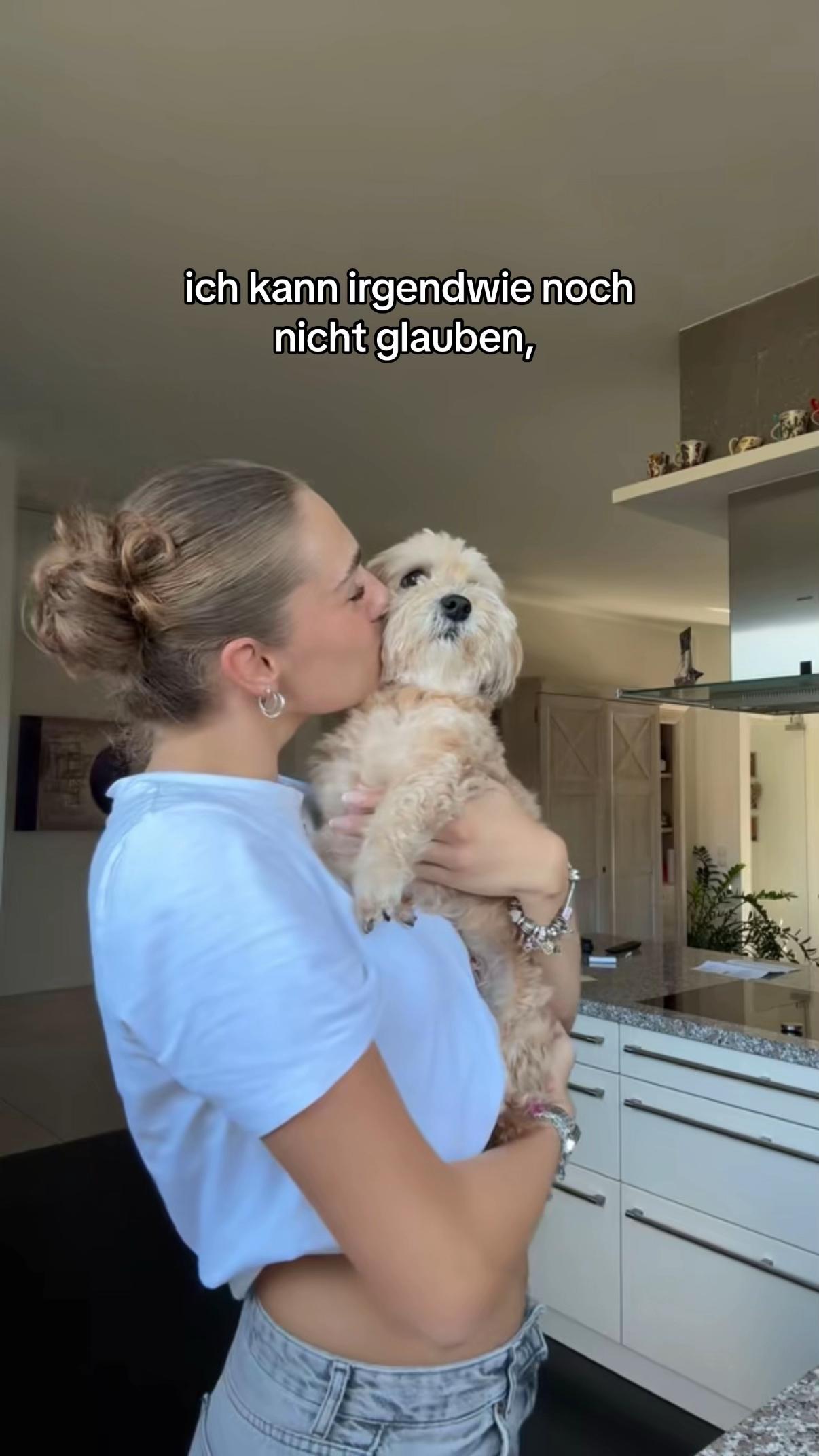@isa.rum