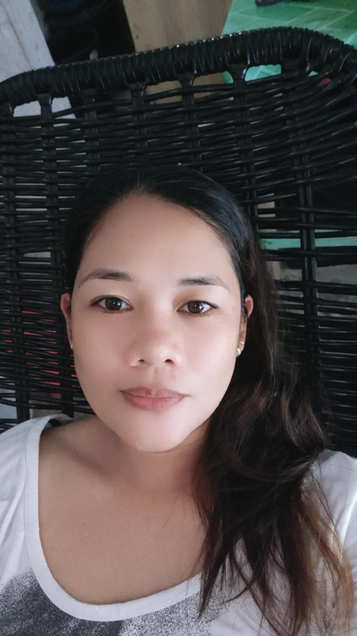 @Junalynpostrero
