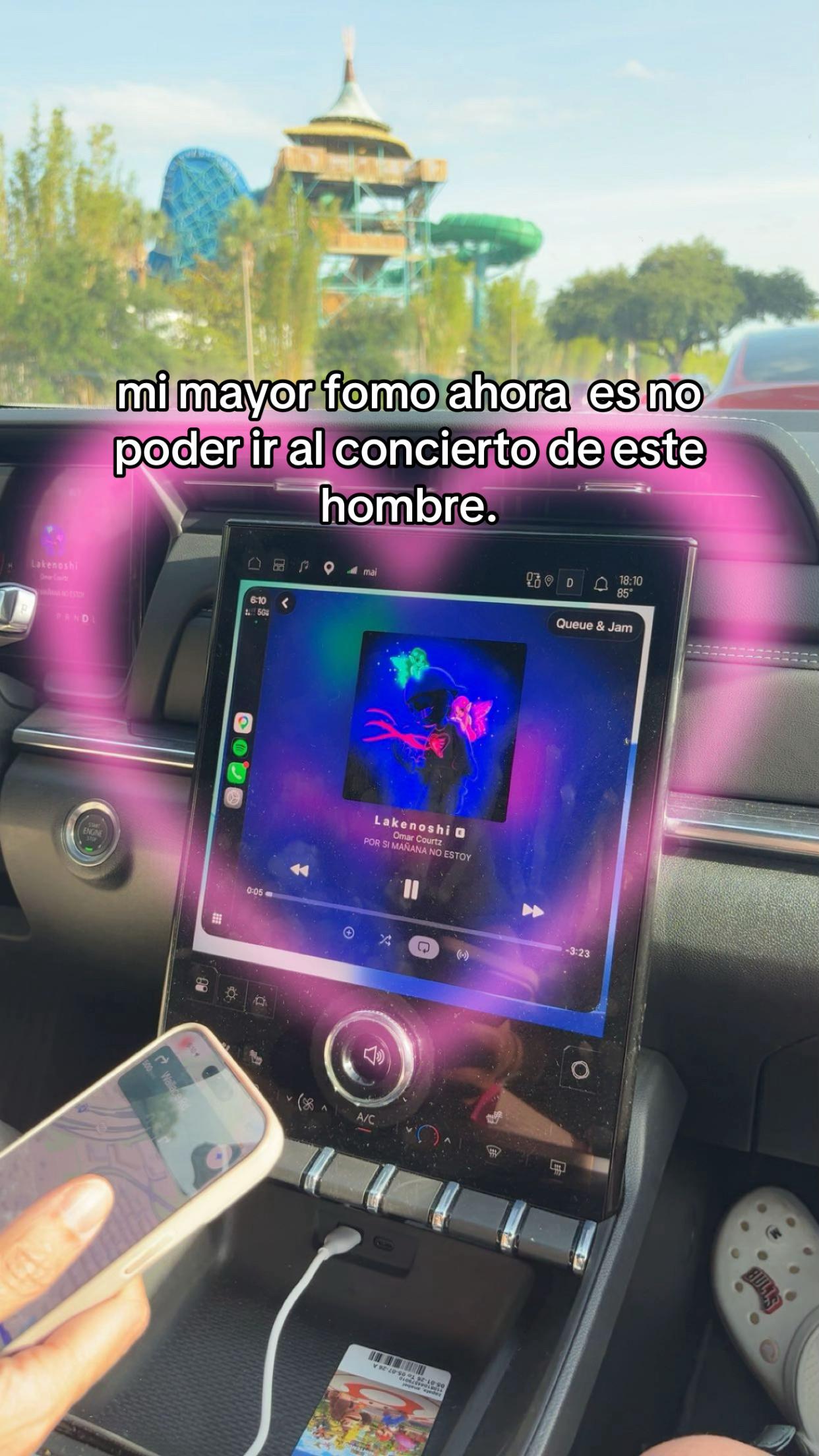 @mm4!!T33