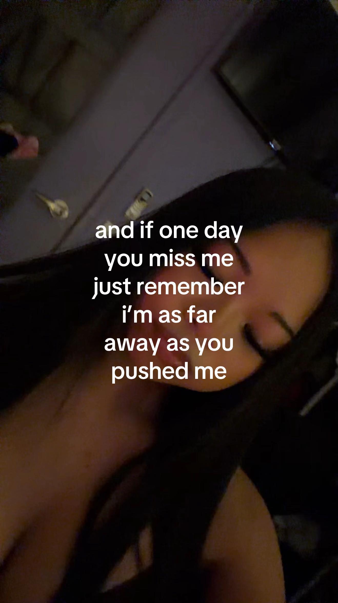 @ycxcmd