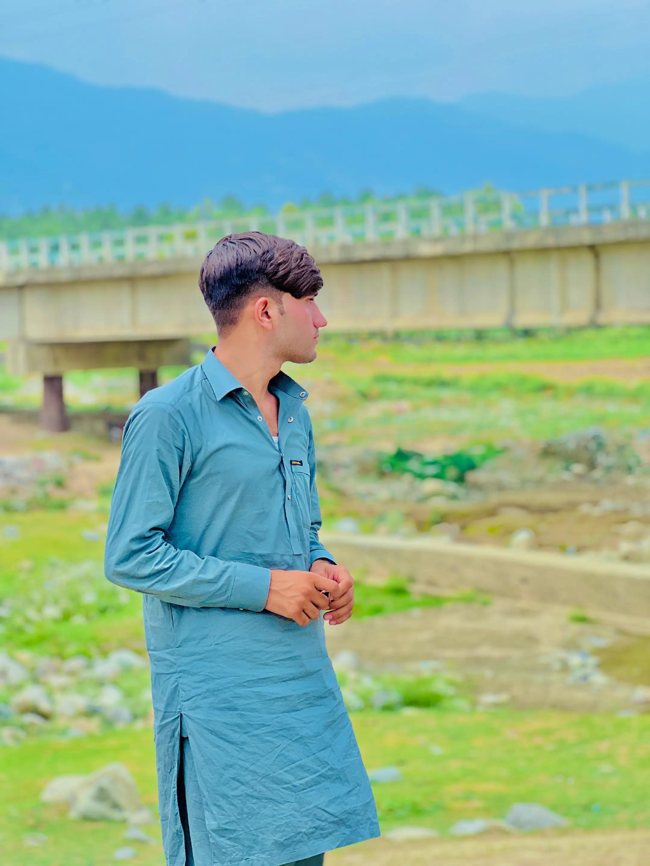 @🦅STAR💕 SAIB ⭐️313👑
