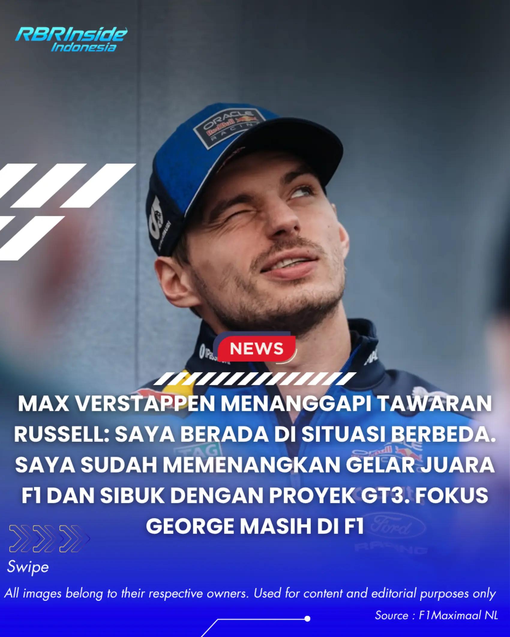 @RBRInsideIndonesia
