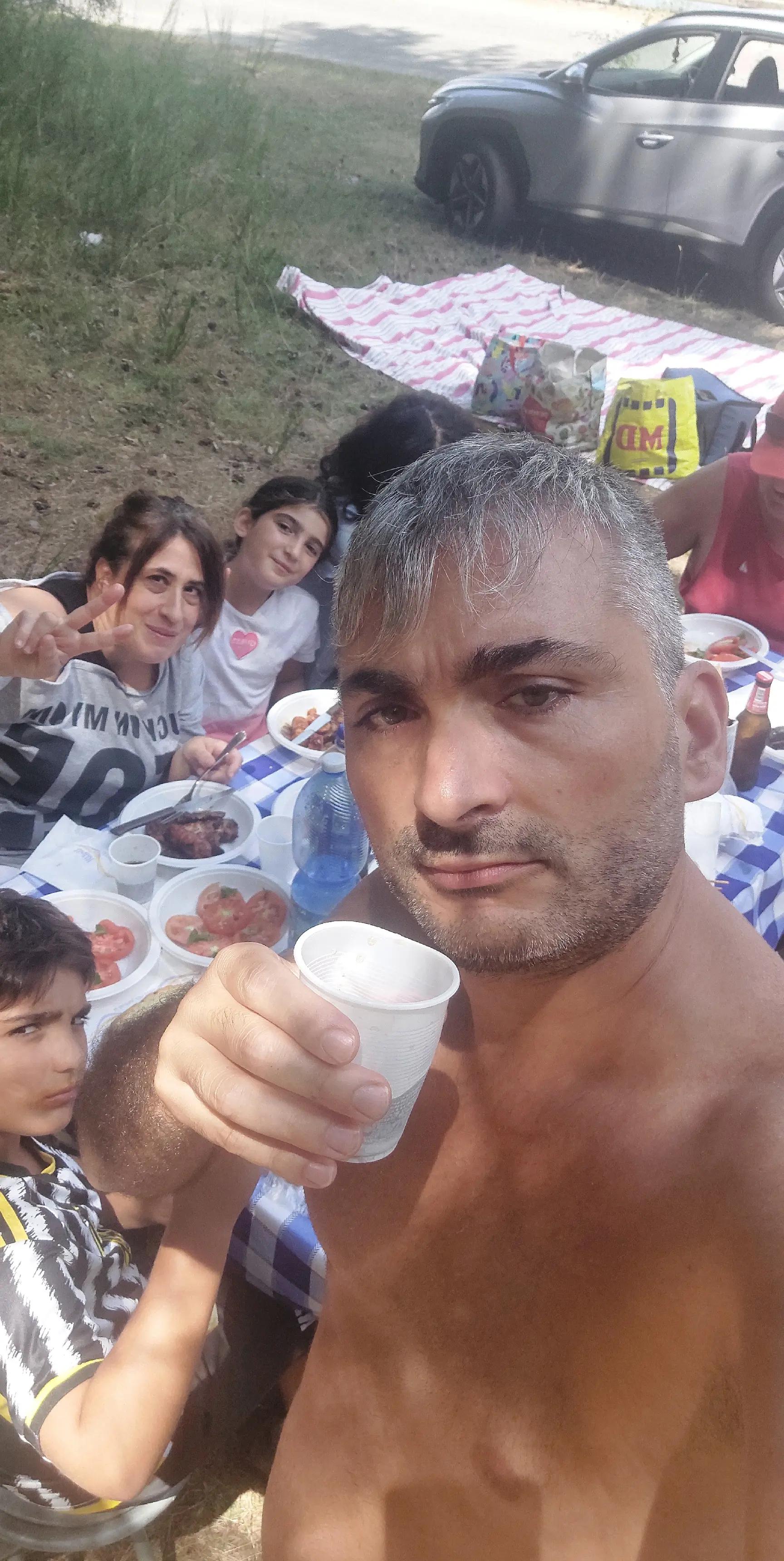 @Eugenio sinopoli