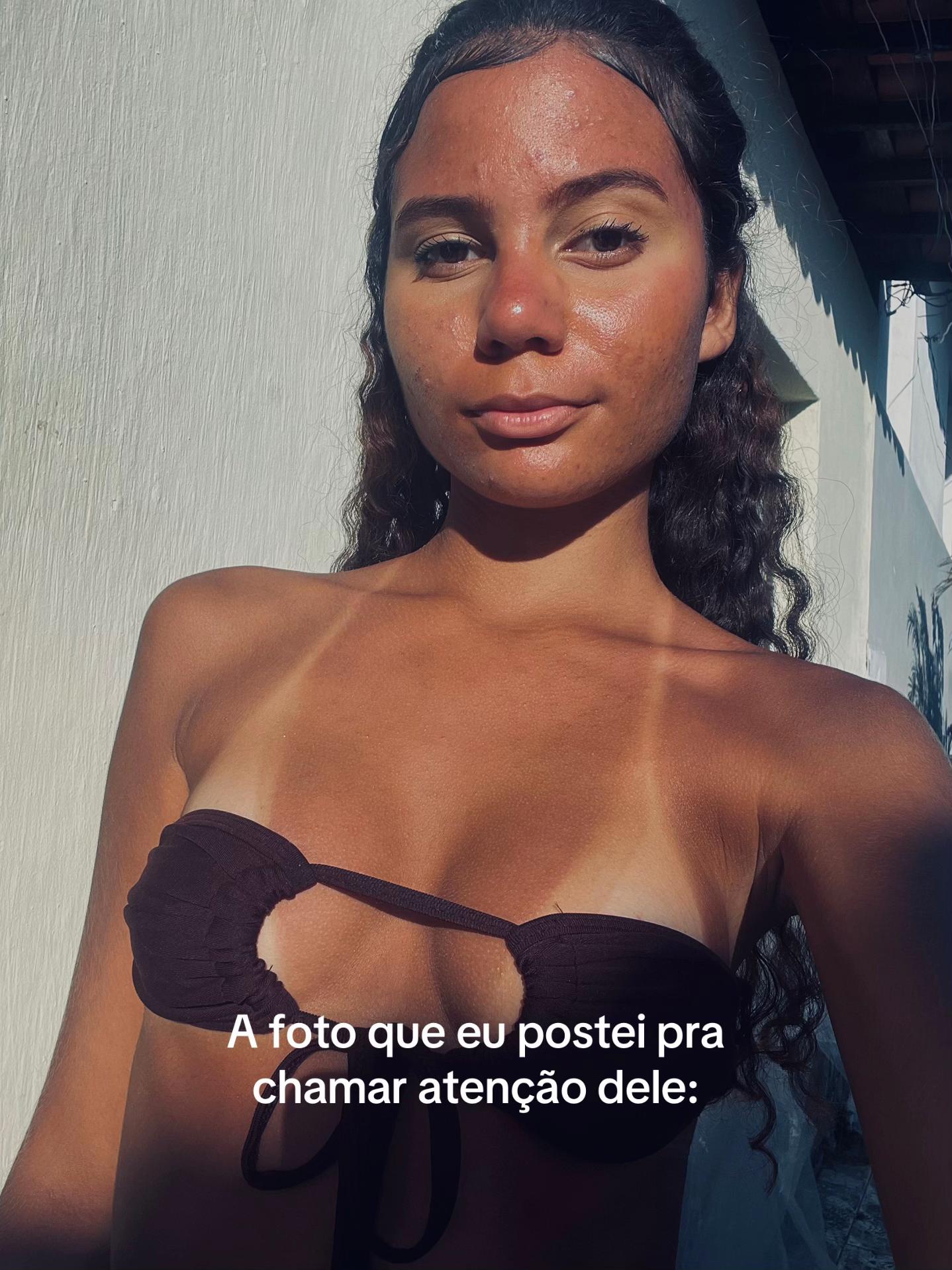 @milinha💛