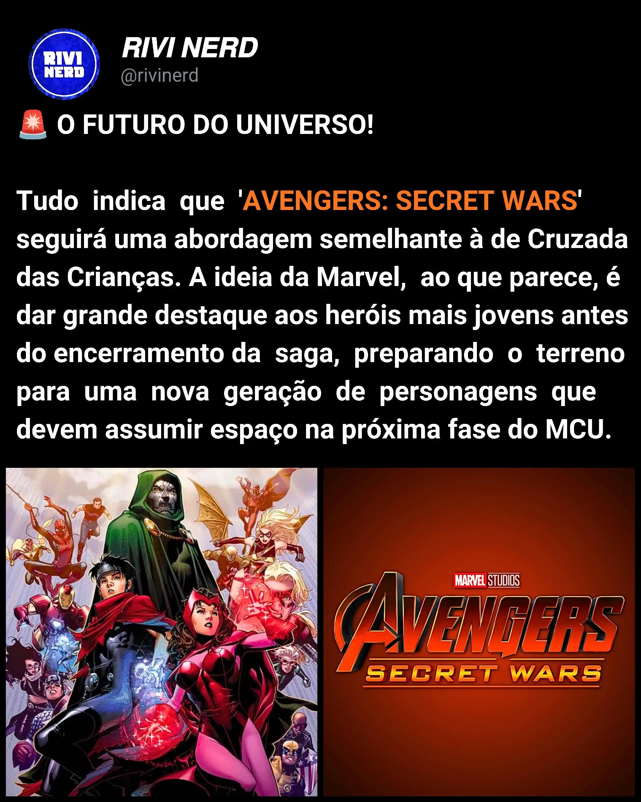 @Rivi Nerd