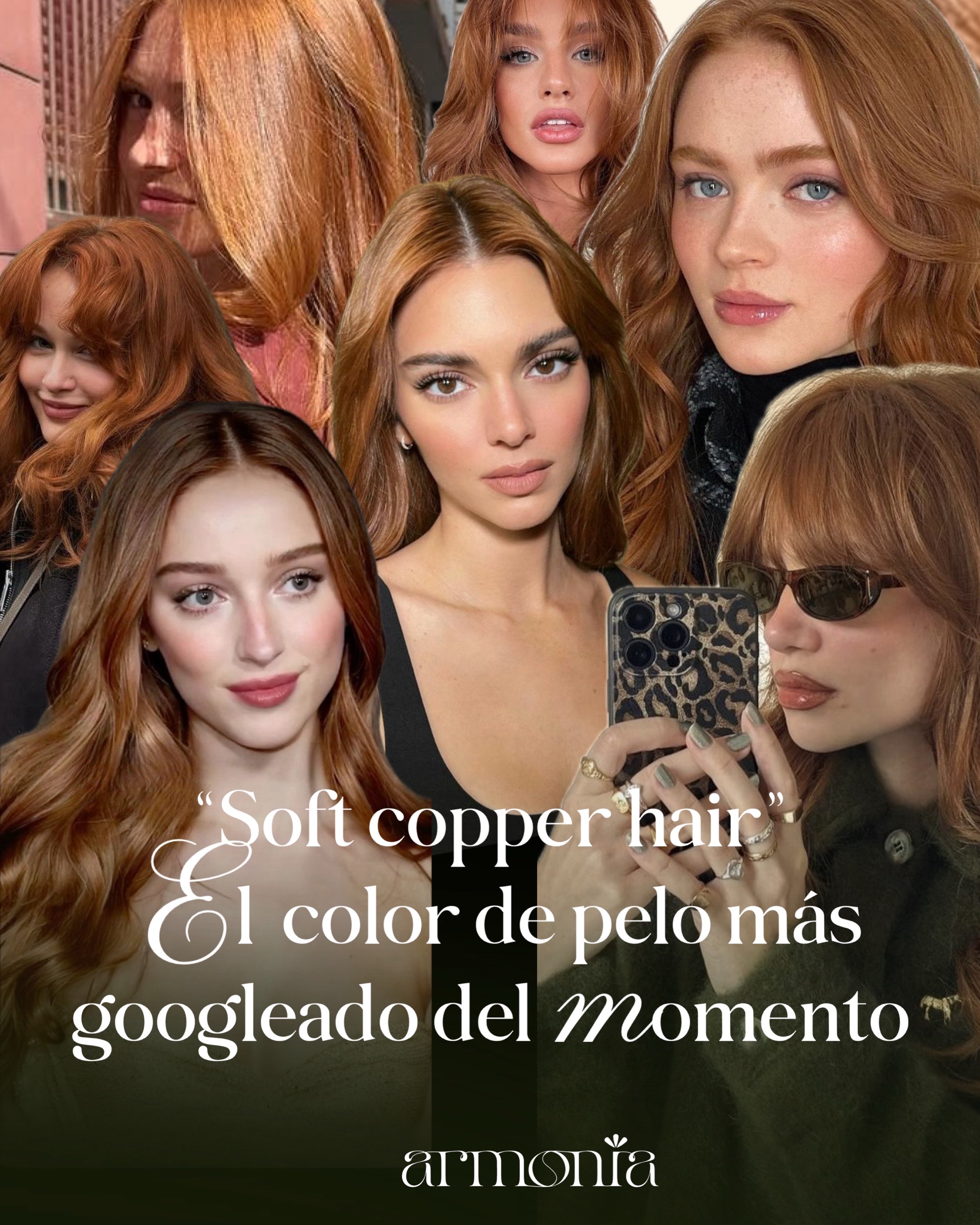 @ARMONIA
