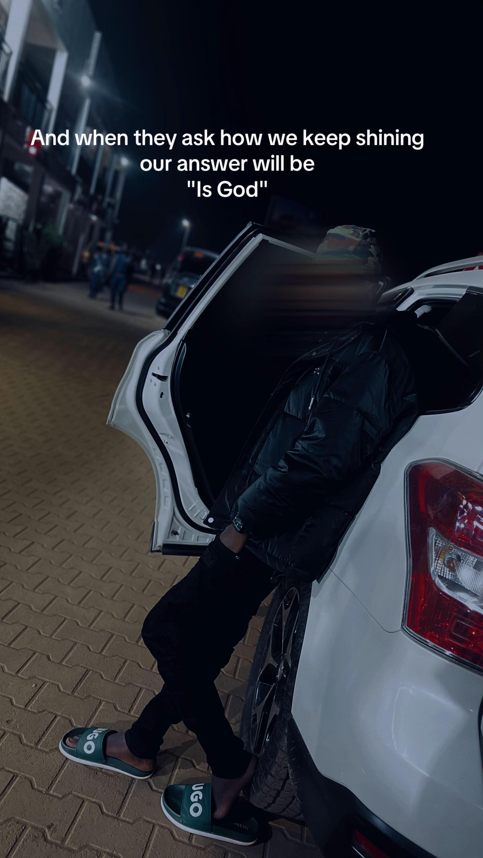 @𝐂𝐇𝐞𝐮𝐍𝐄🗽