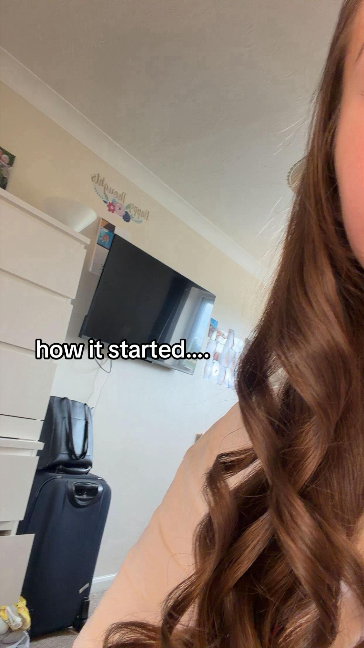 @lexie🏄&zwj;♀️🪐