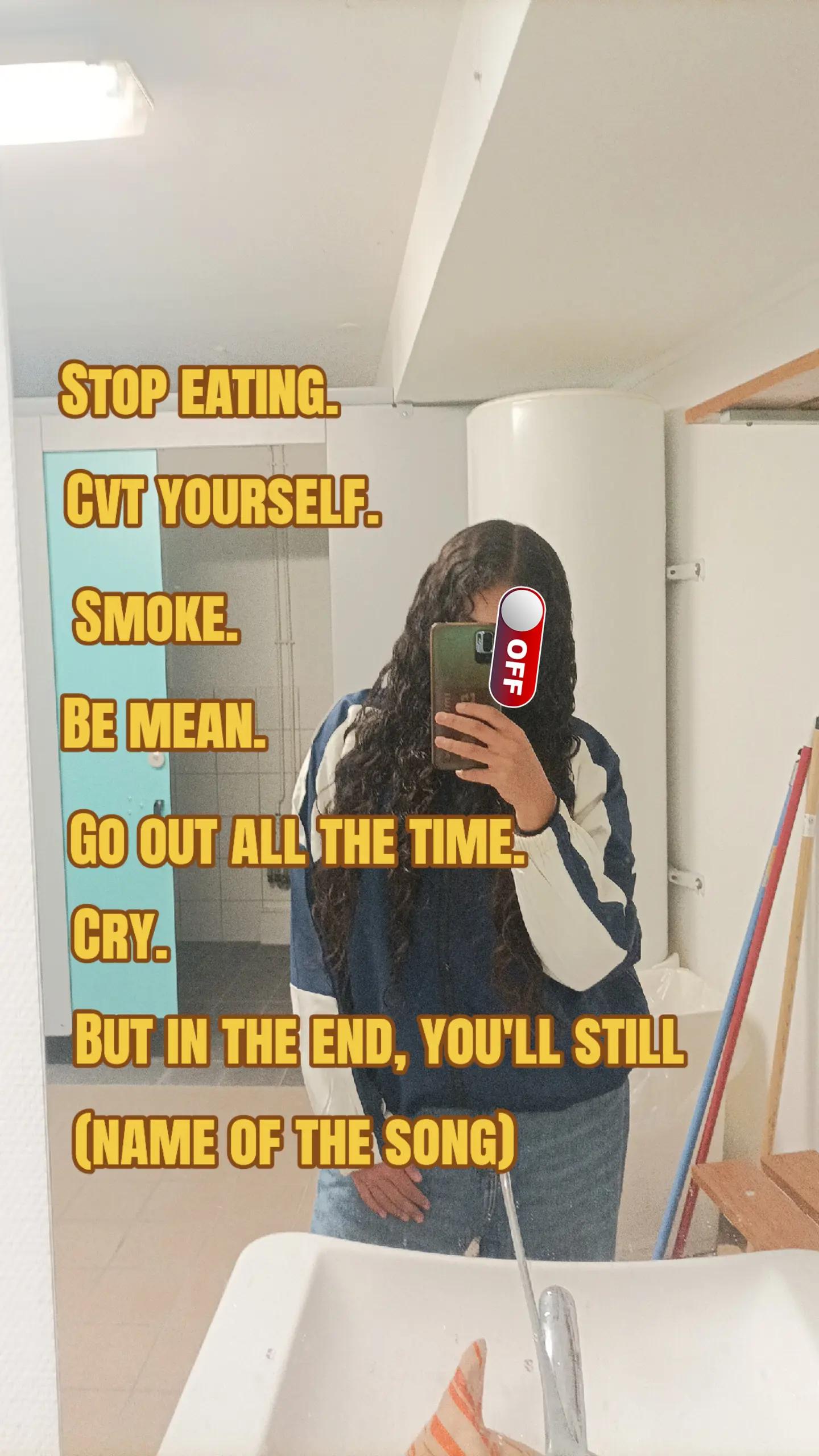 @Nobody