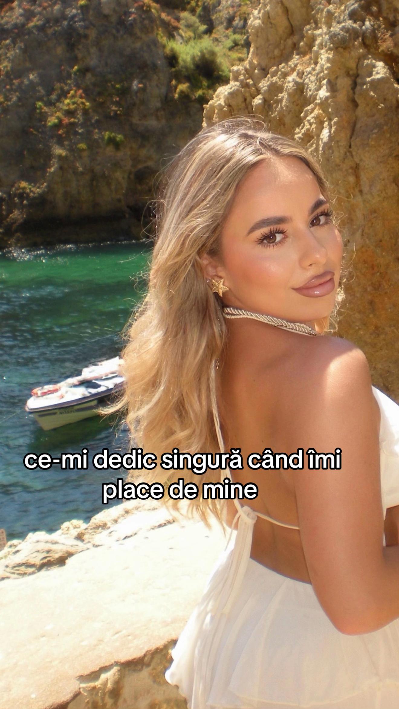 @alexia🤍