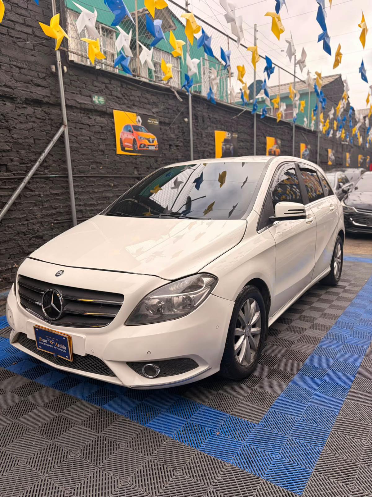 @inverautos_jhonardila