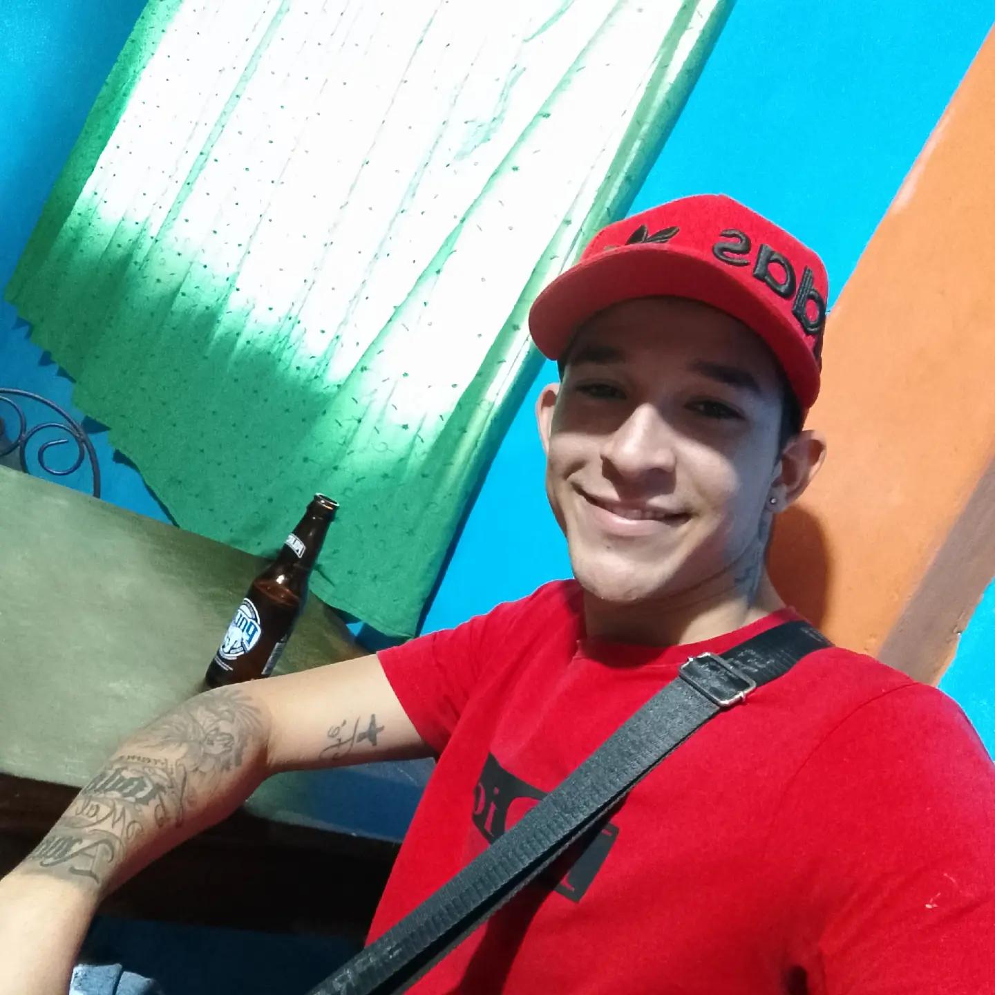 @Alejandro Natera