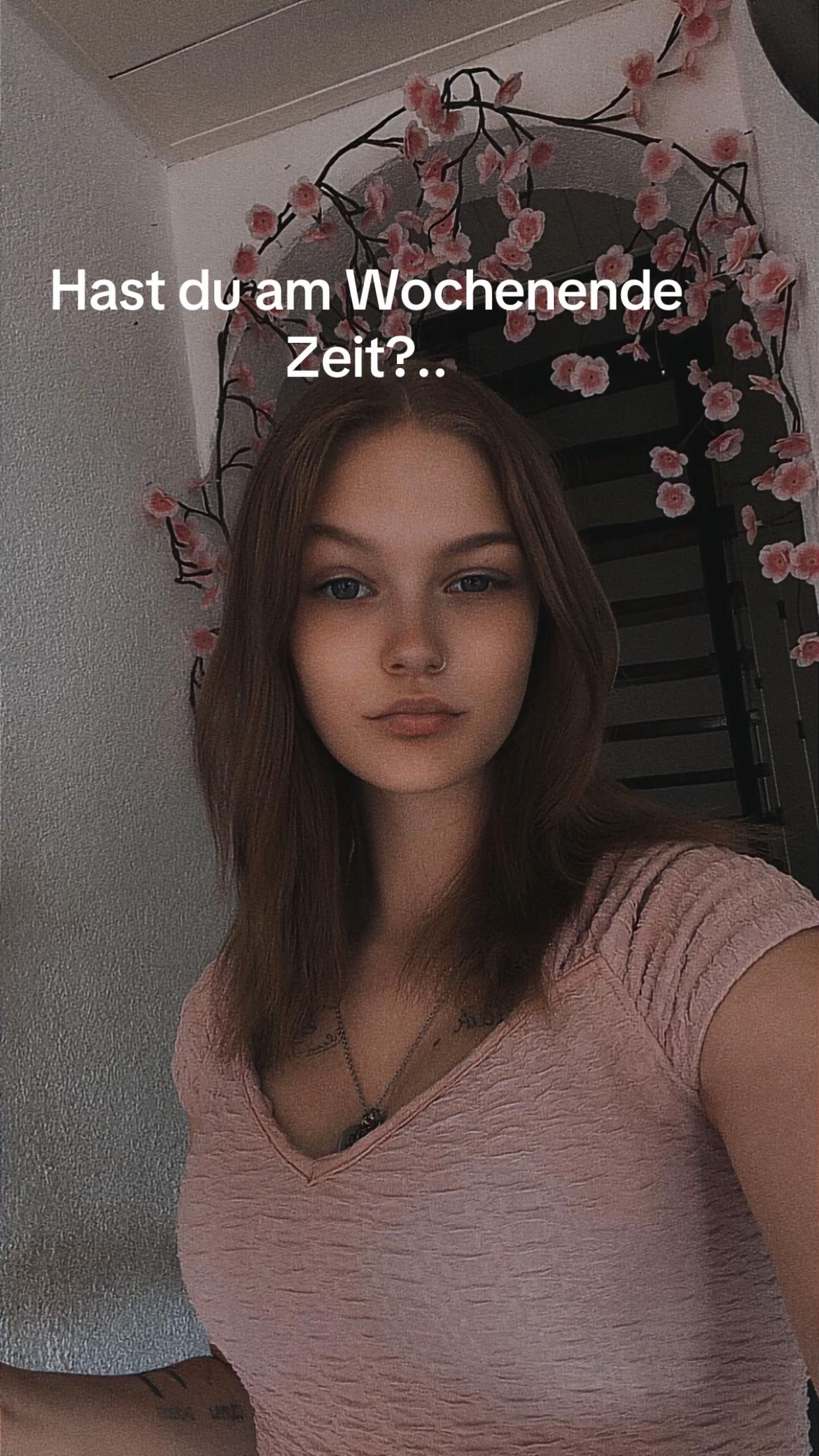 @🌸
