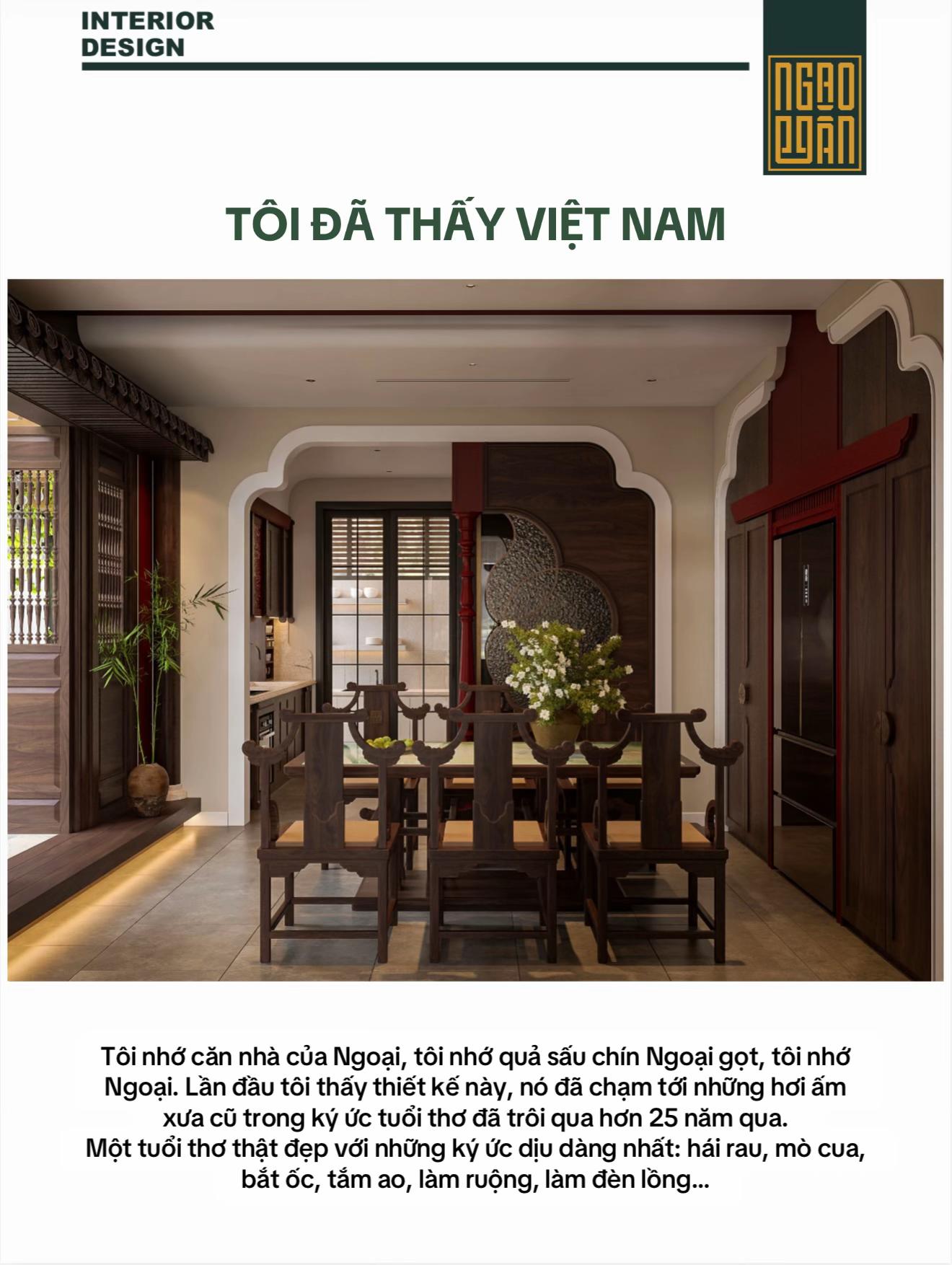 @C&ocirc; Học Chăm Da