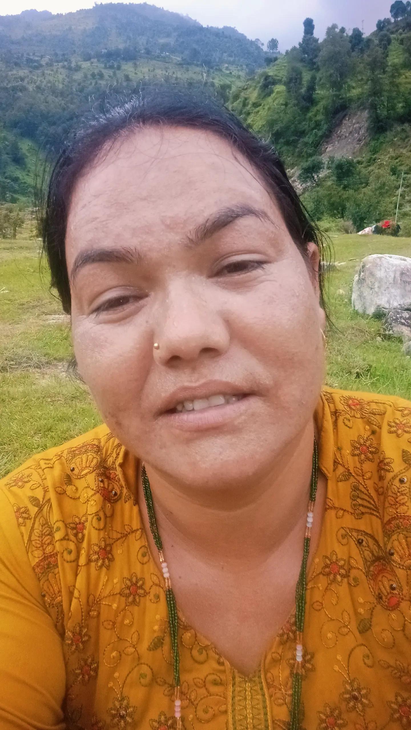 @🌹😘लाग्छु सार्की🌹🌺