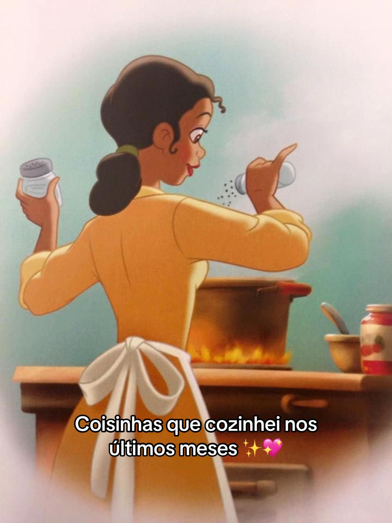 @Jéssica Amaral