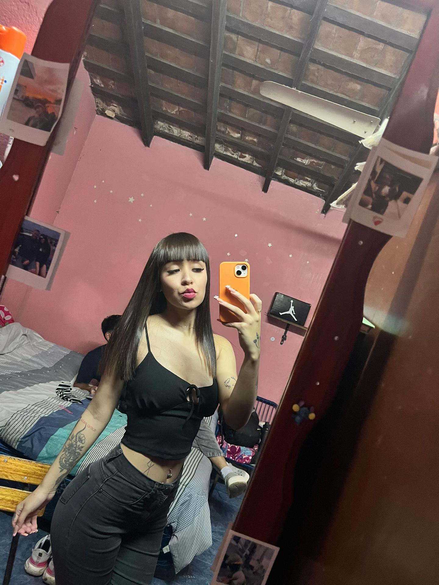 @sm 🧩