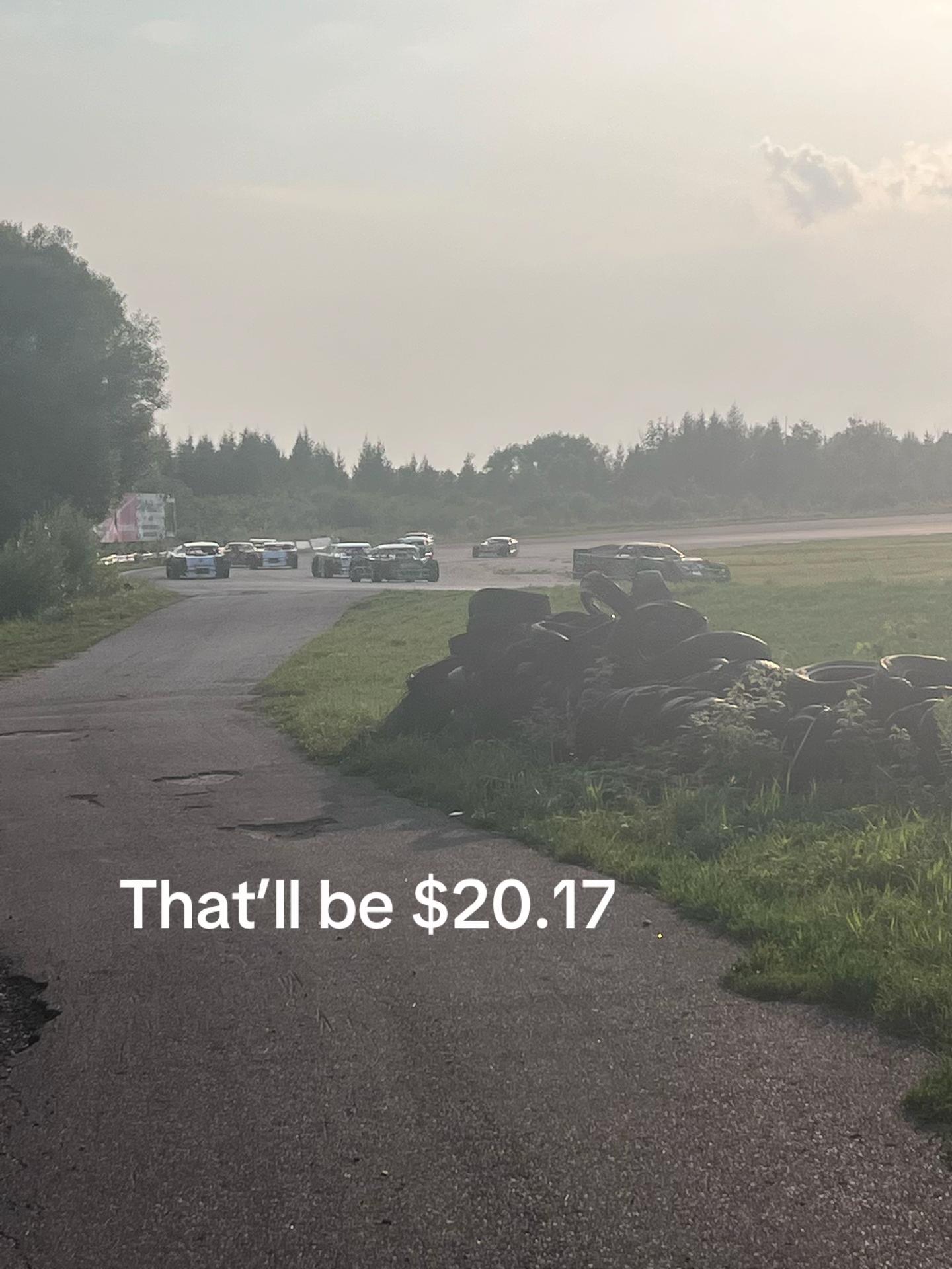 @🇨🇦