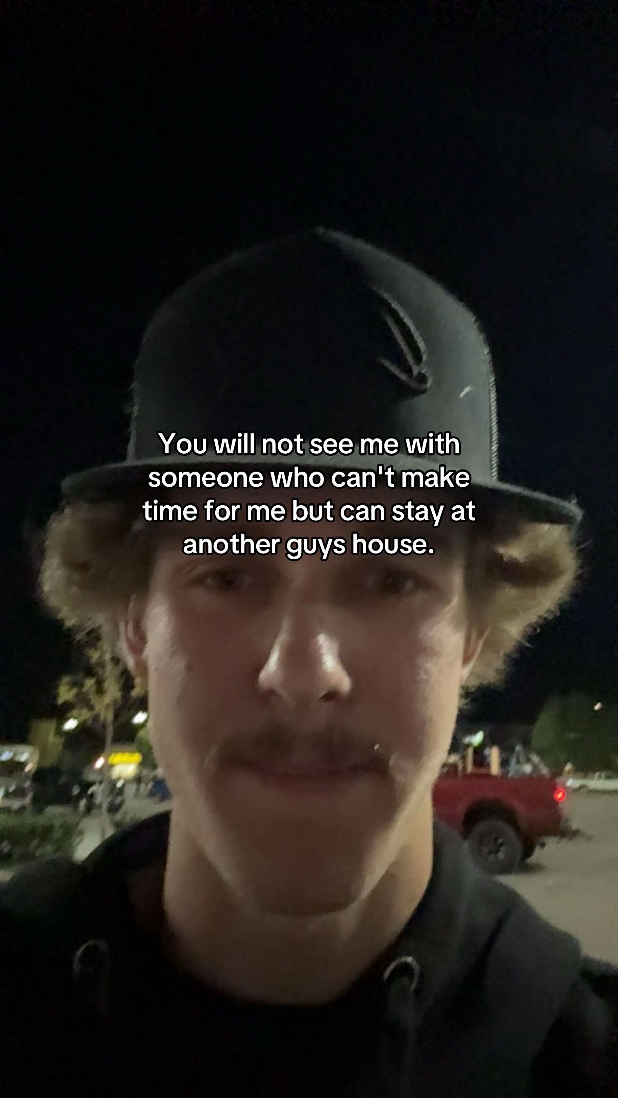 @Tyson6.7💵💵