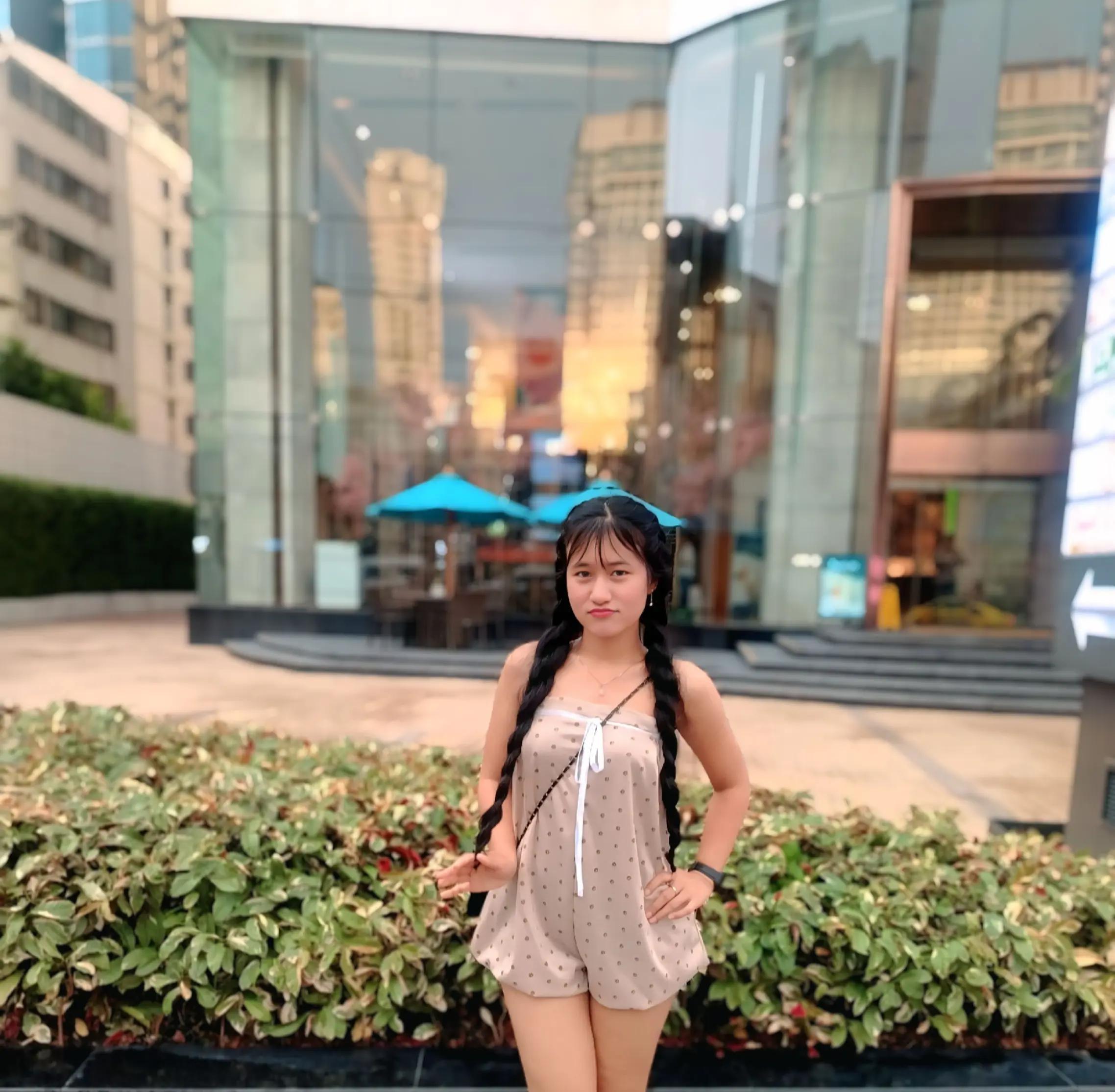 @♡ Mel Kai ♡ ♏🦂