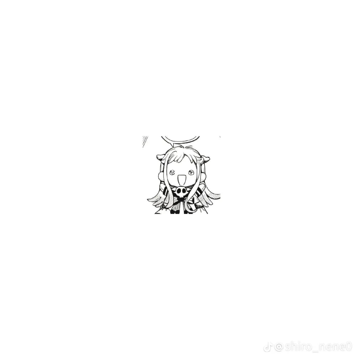 @🍙✨𝓢𝓸𝓹𝓱𝓲𝓪_.𝓛✨🍙