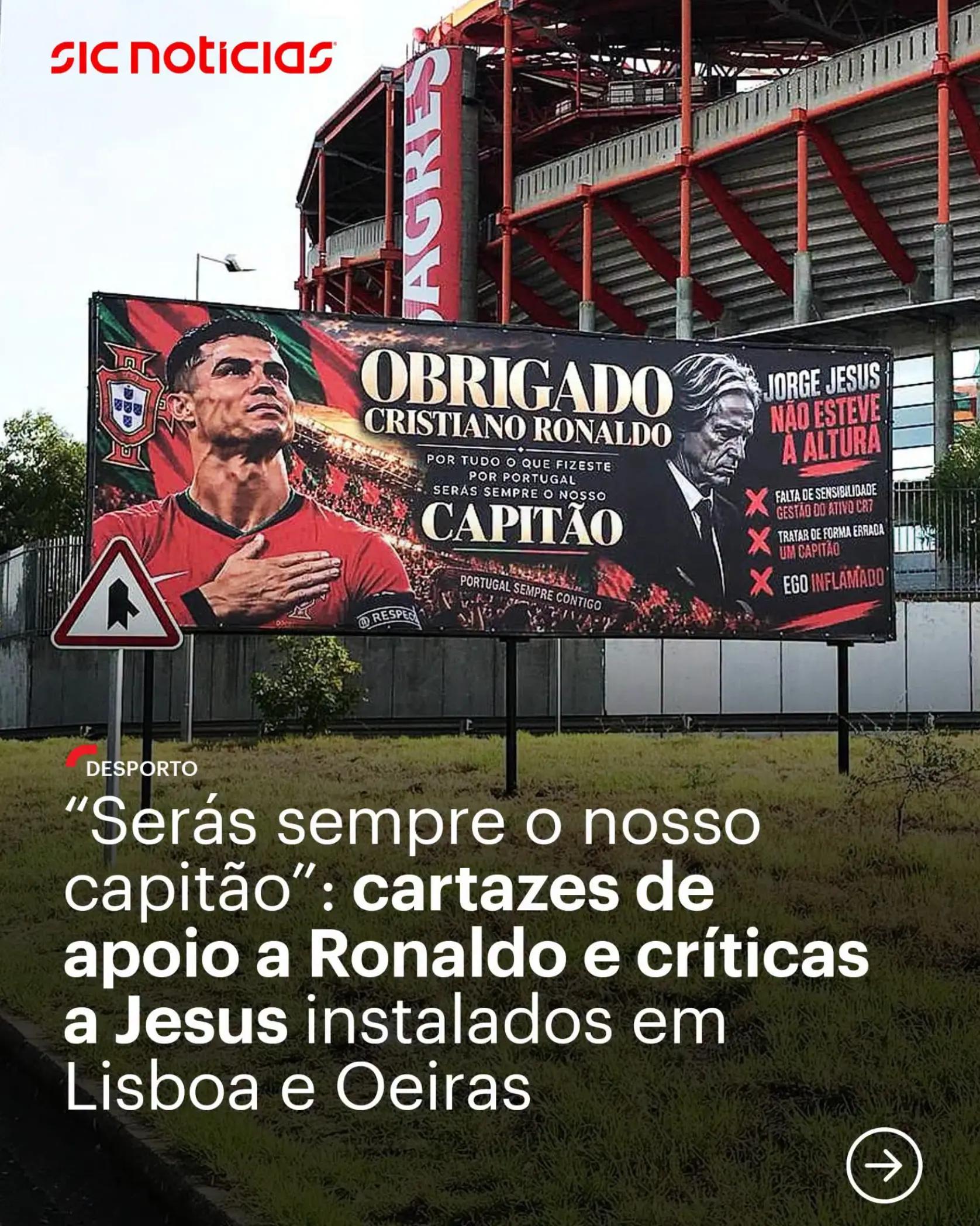 @Sonho Vermelho