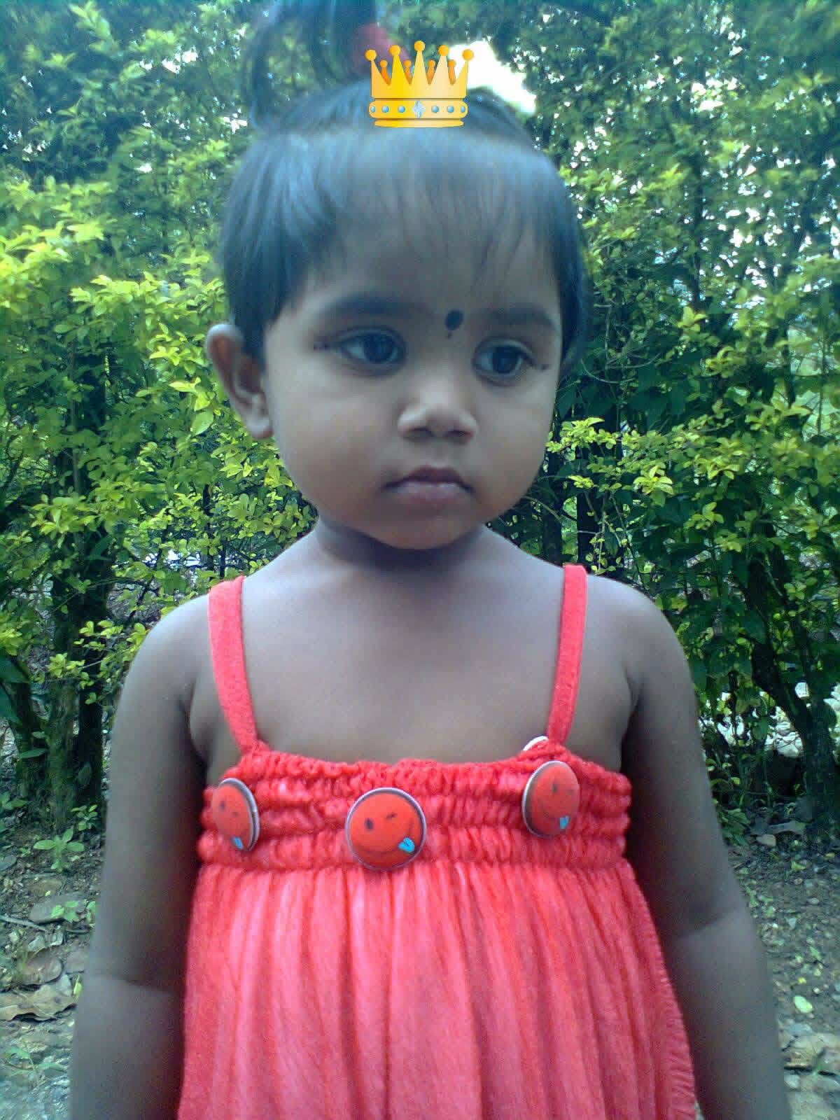 @sk83728kumar@gmail.com