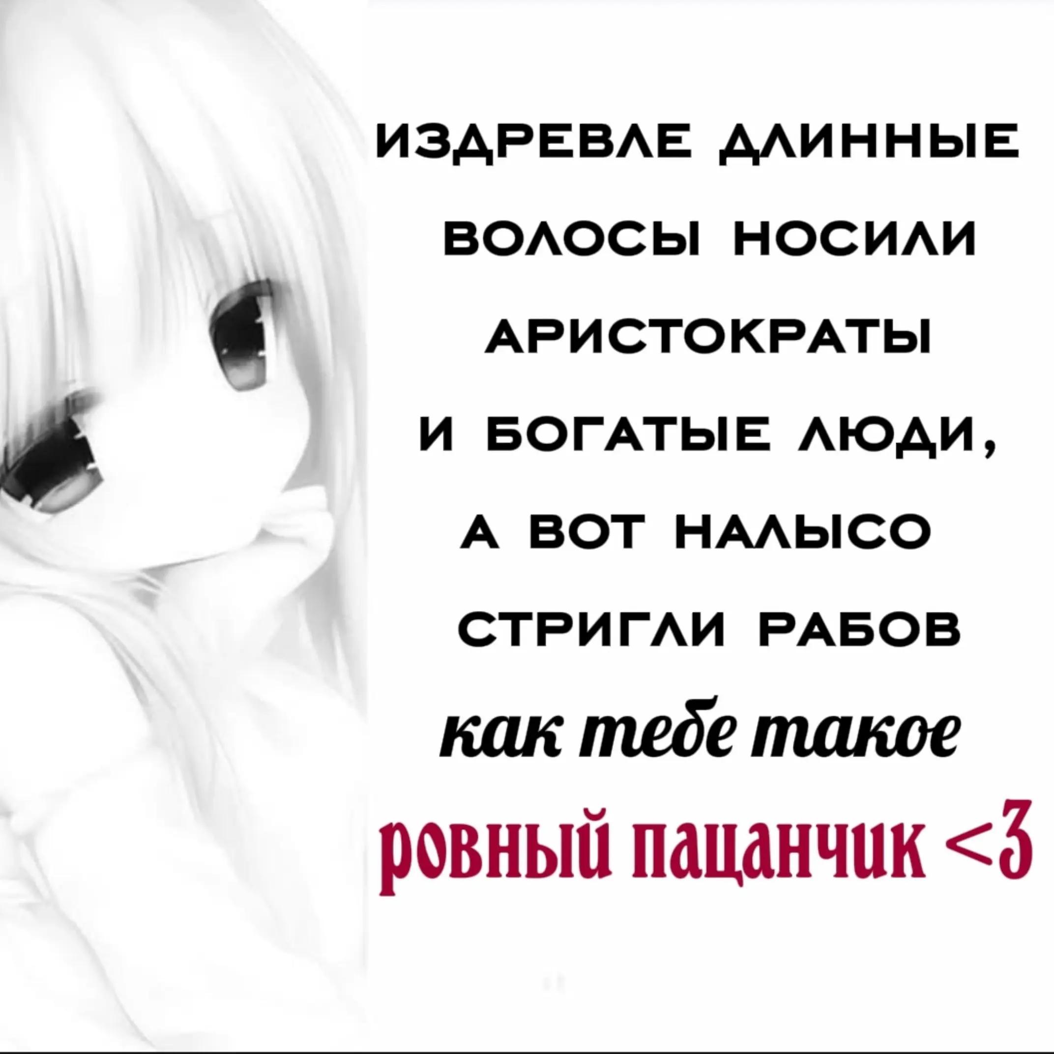 @white666
