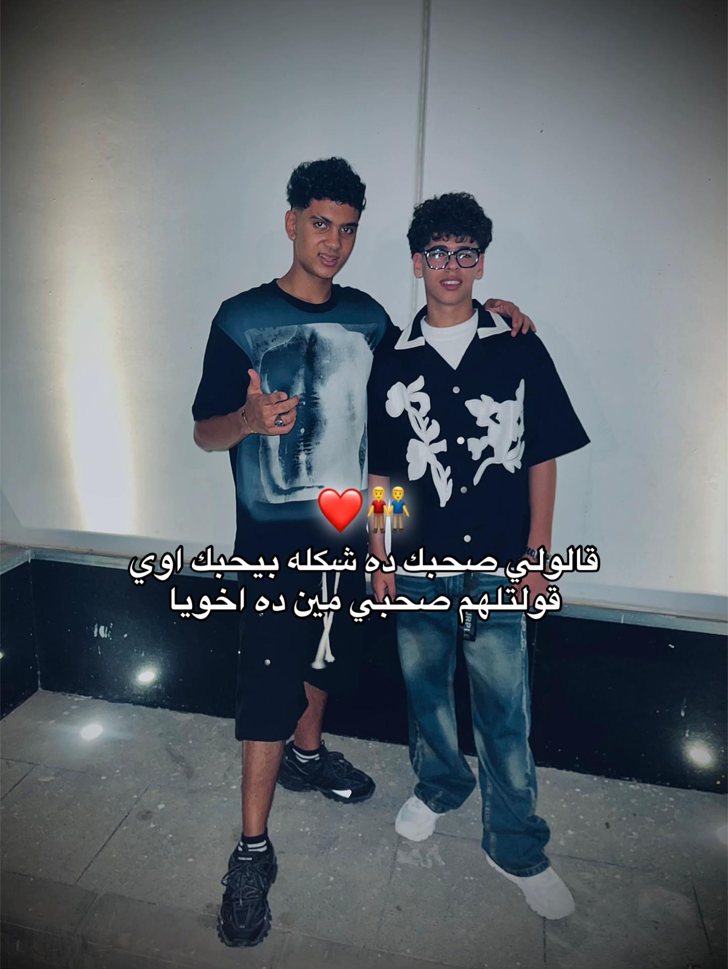 @﮼ديشا💯