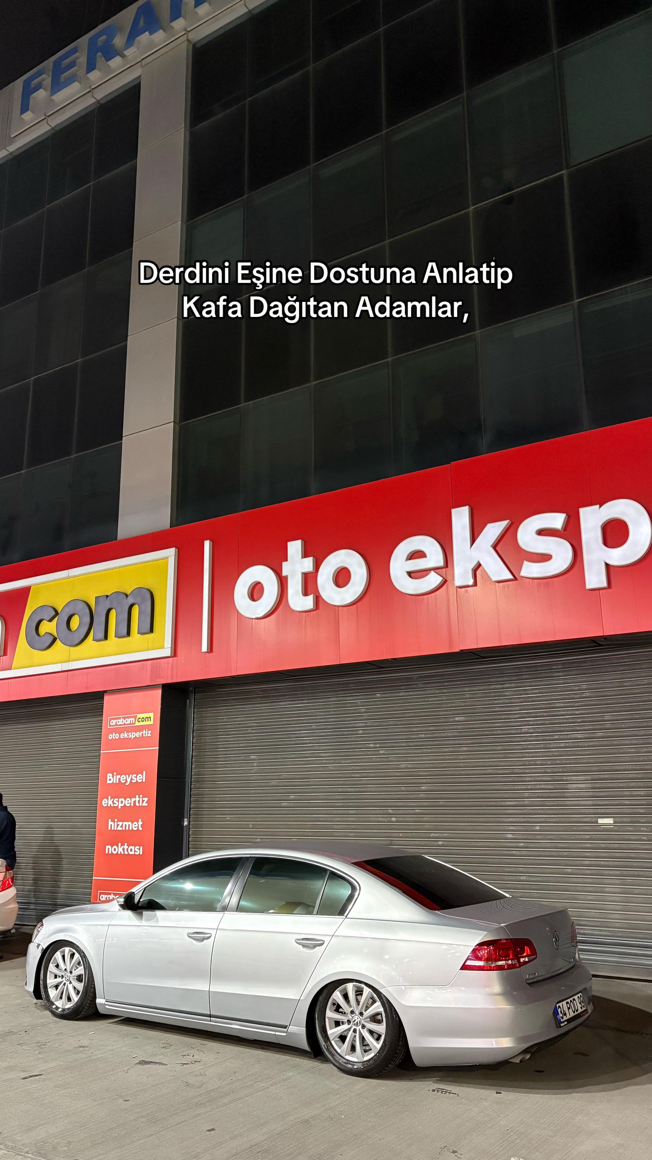 @huseyinkoc058