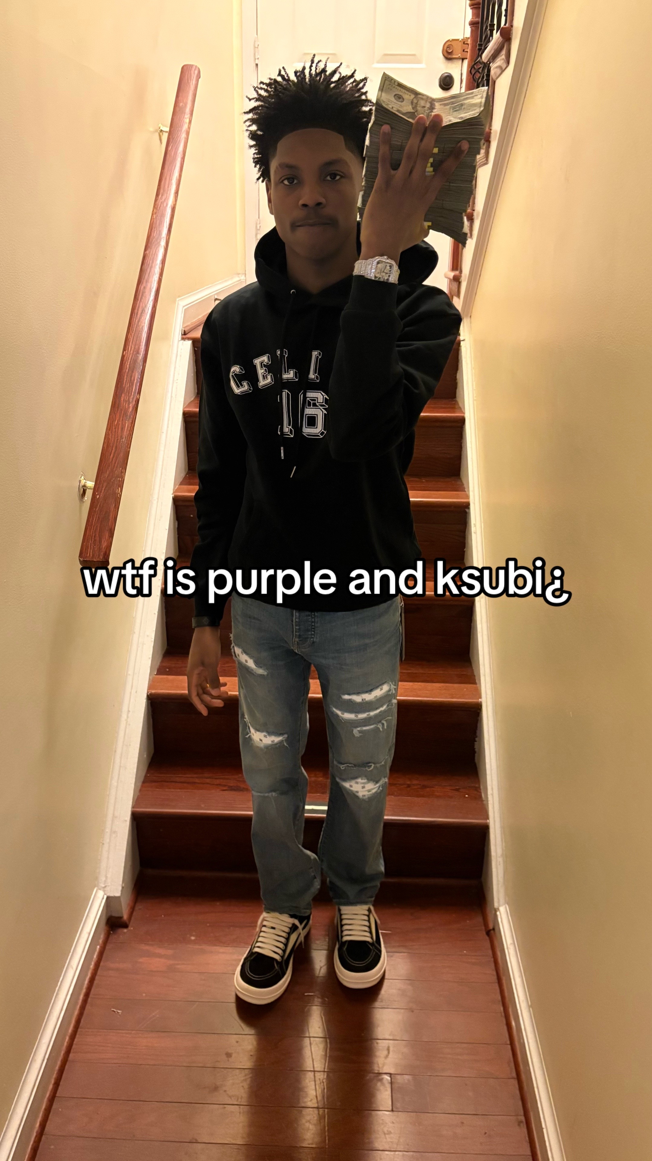 @TayWPYO🦅-IG In BIO