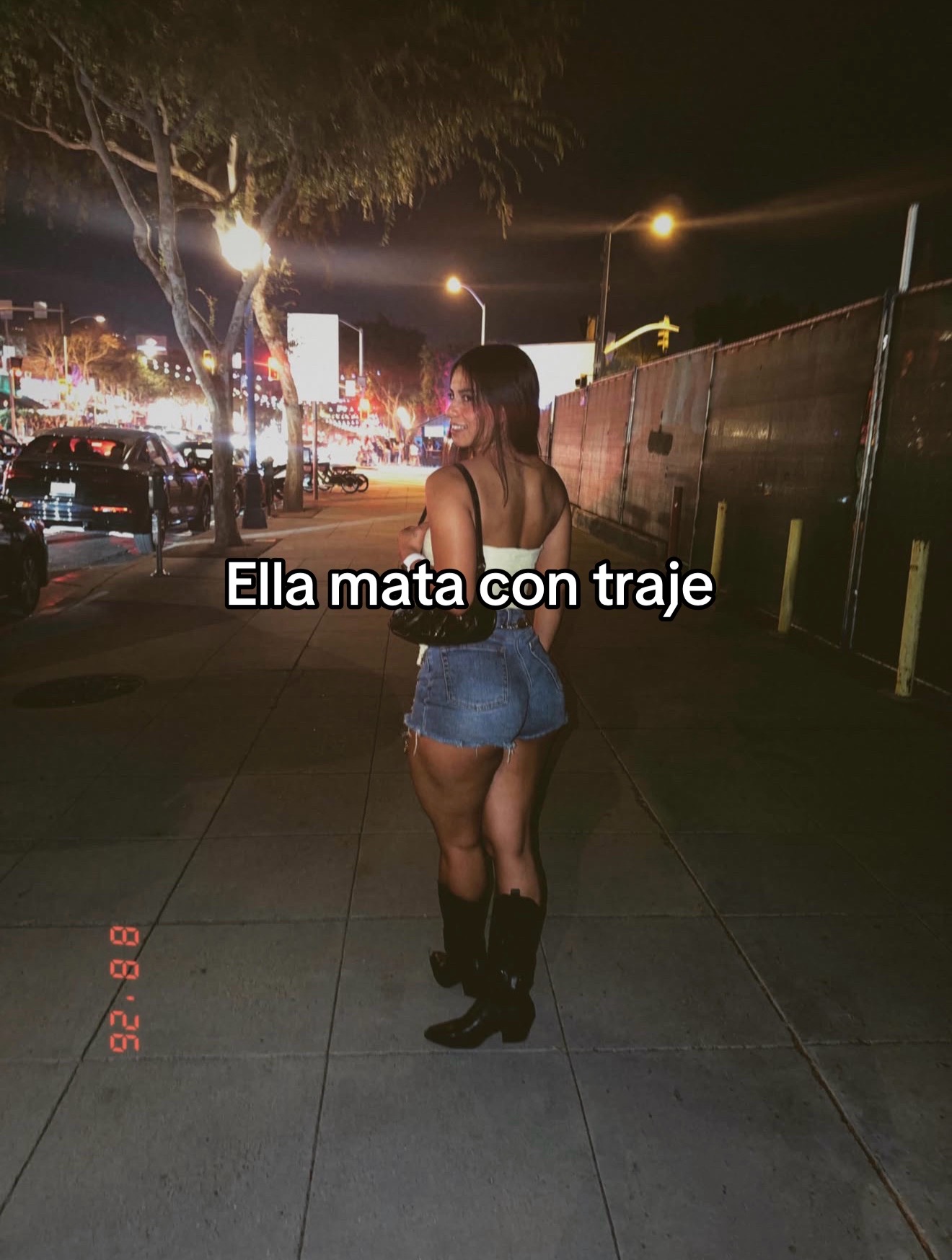 @Diana Fit