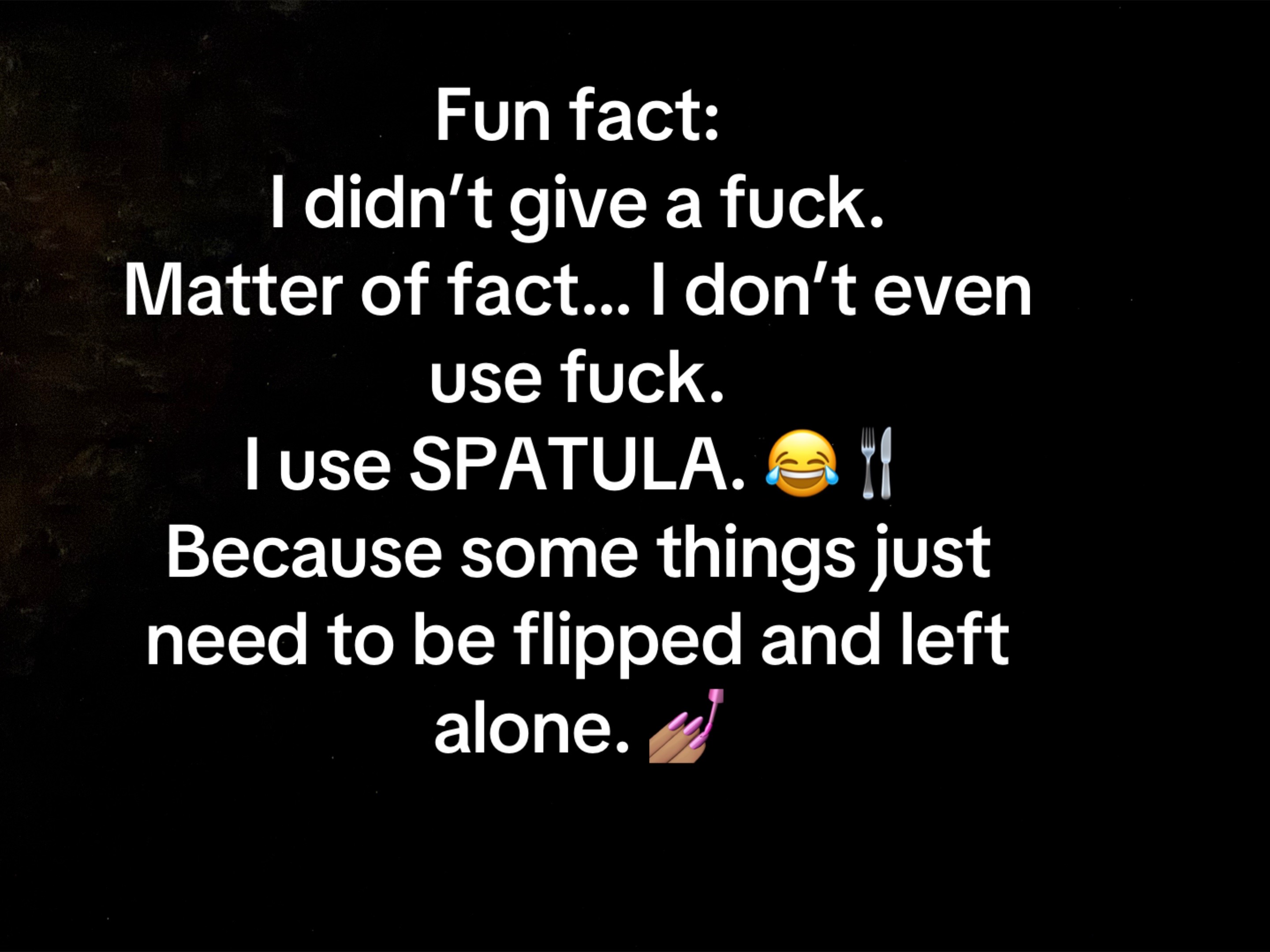 @✨ TJ