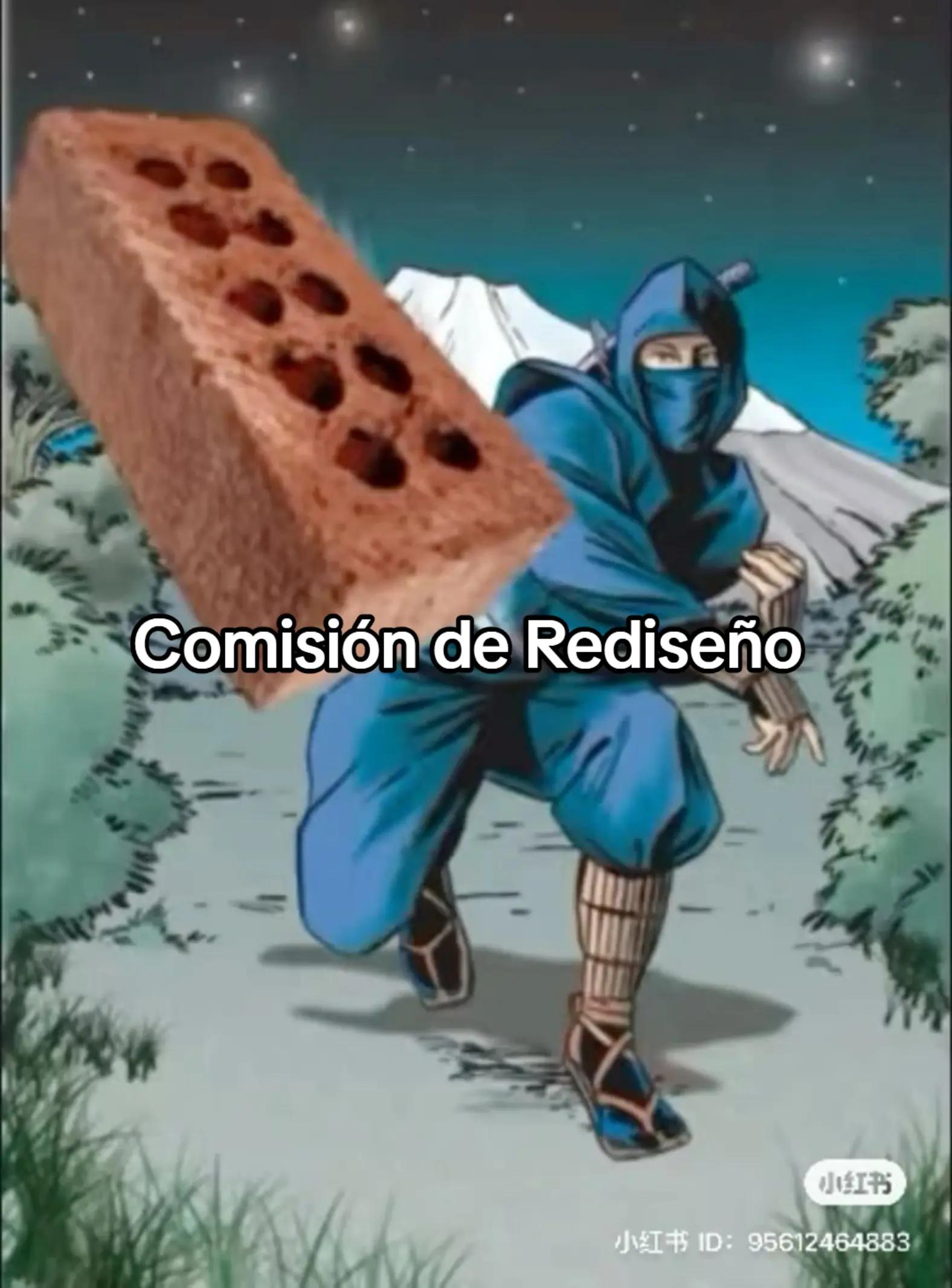 @dleo.