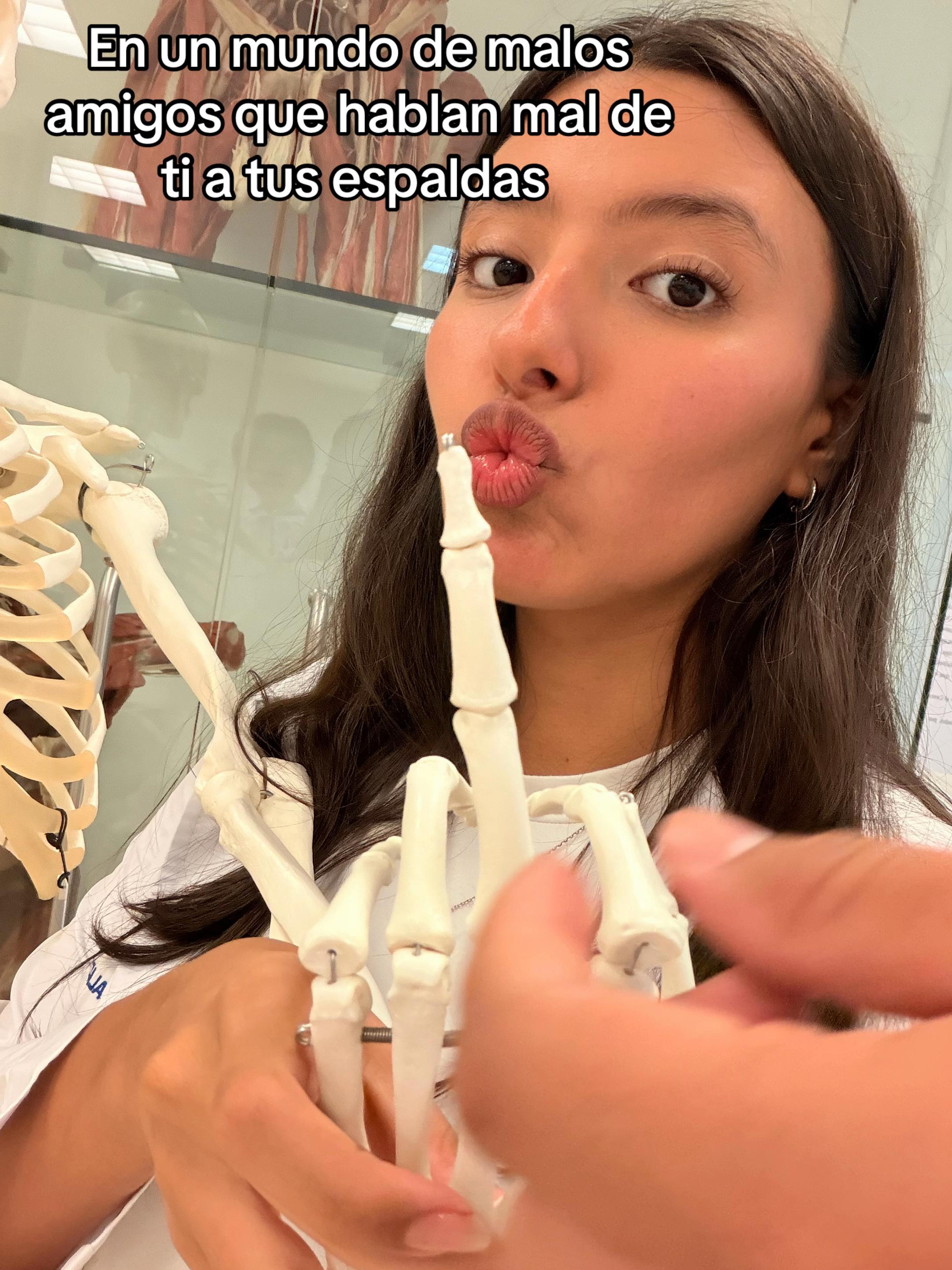 @camila_salazar070