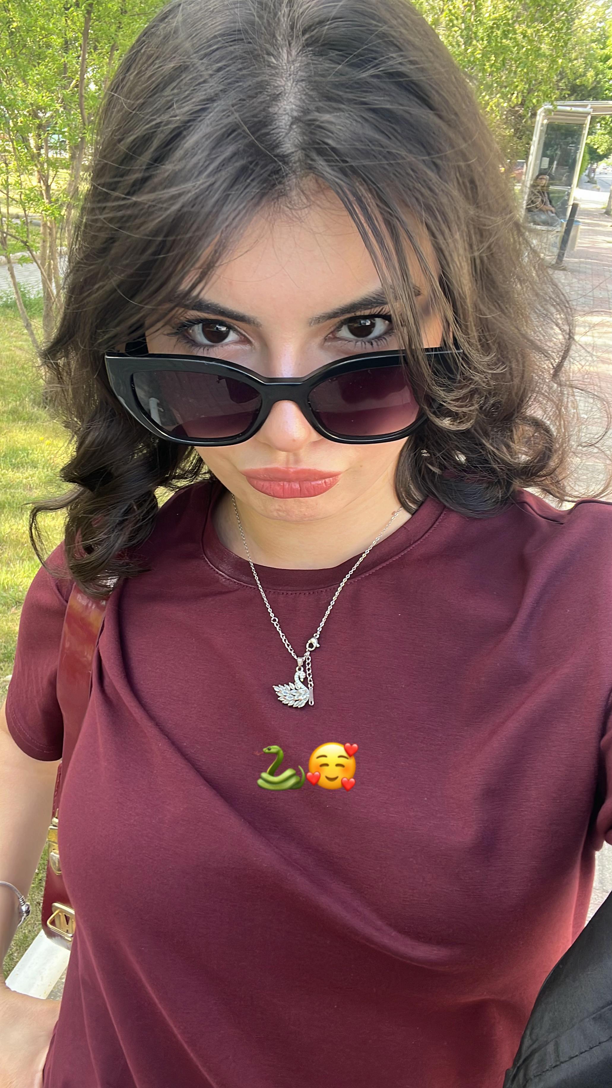 @guull🌺